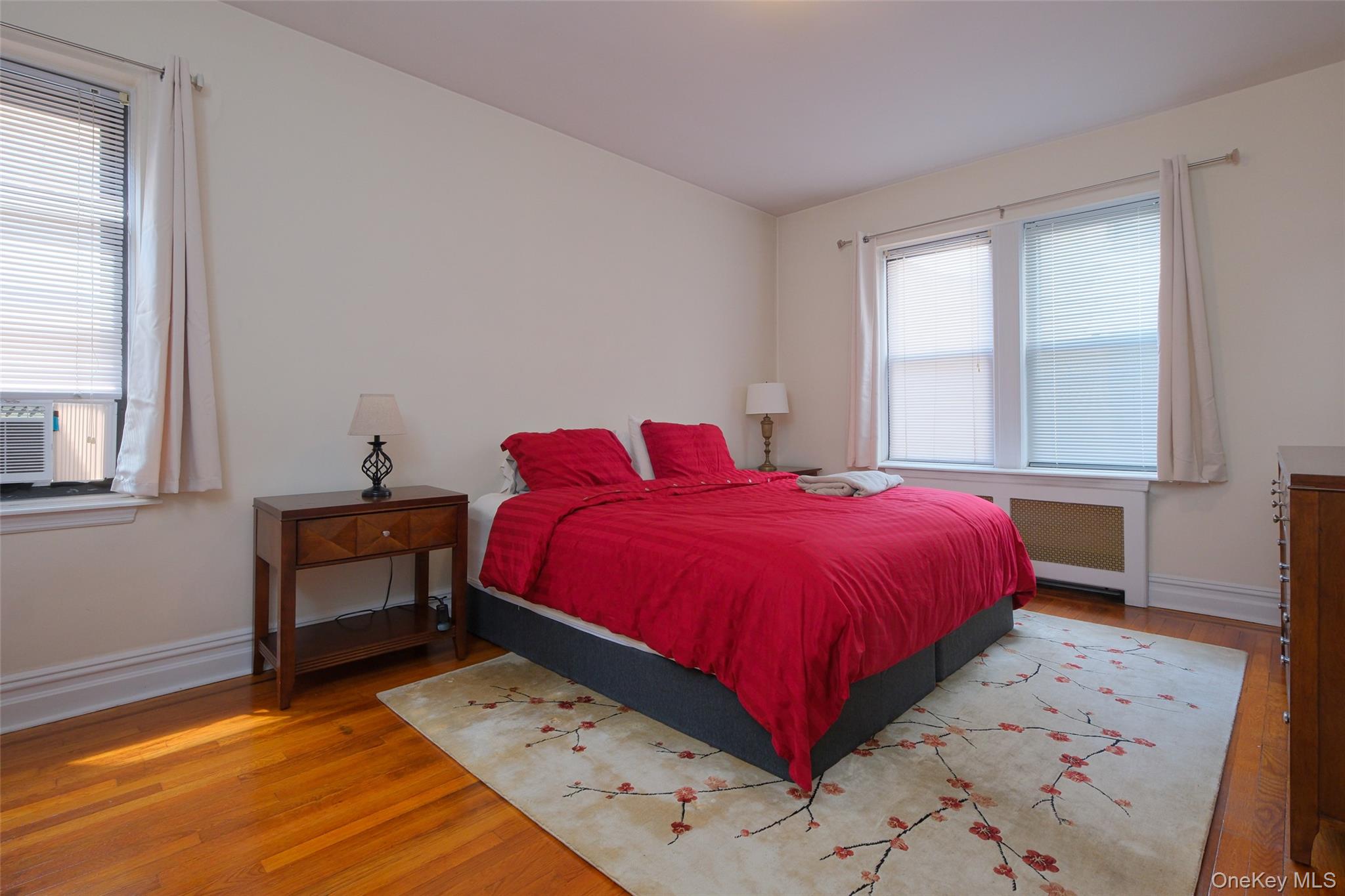 1855 Grand Concourse, Unit 51 photo 9