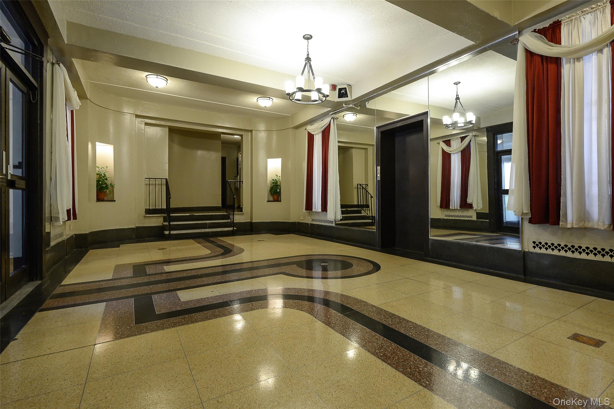 1855 Grand Concourse, Unit 51 photo 14
