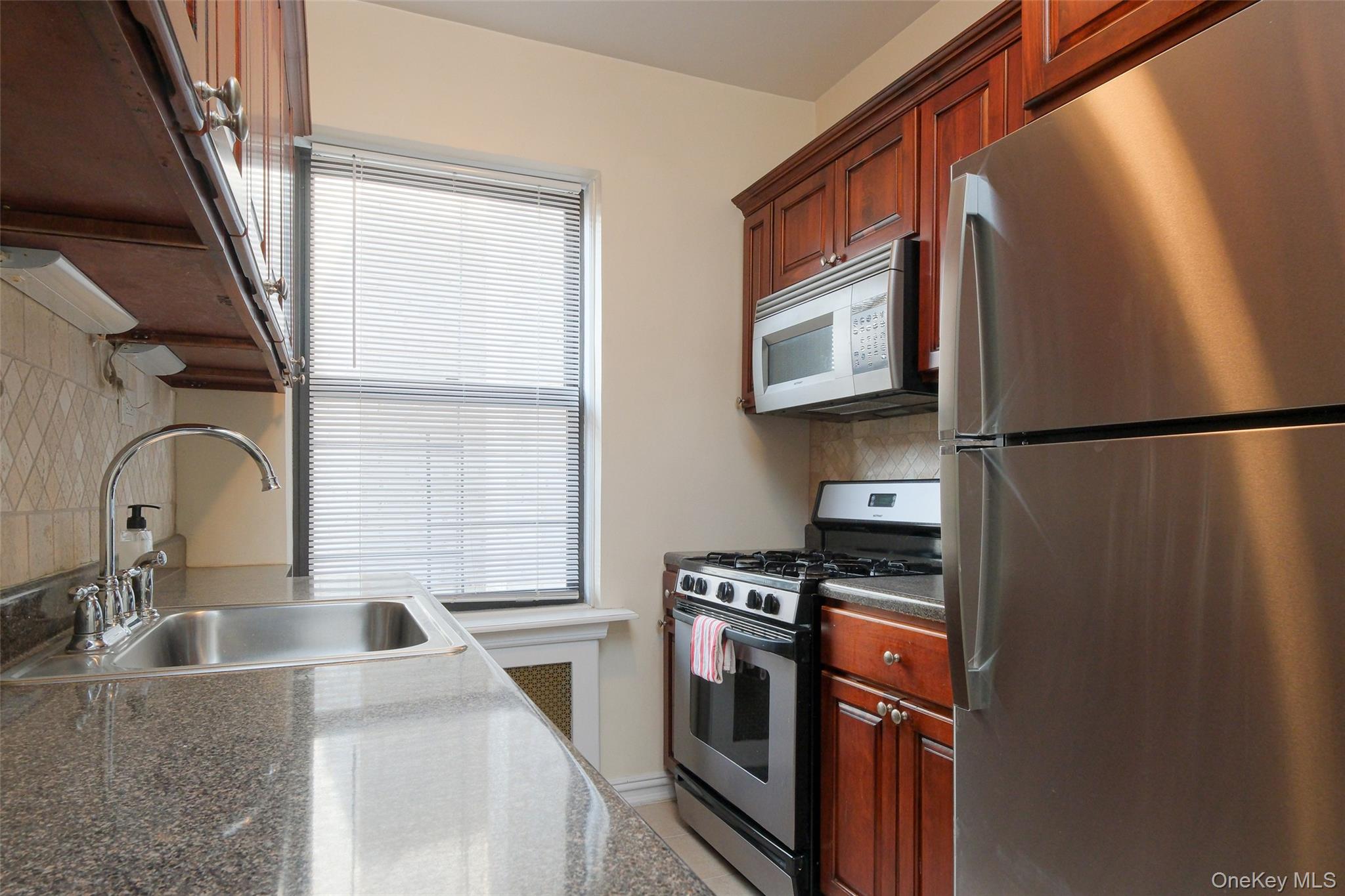 1855 Grand Concourse, Unit 51 photo 5