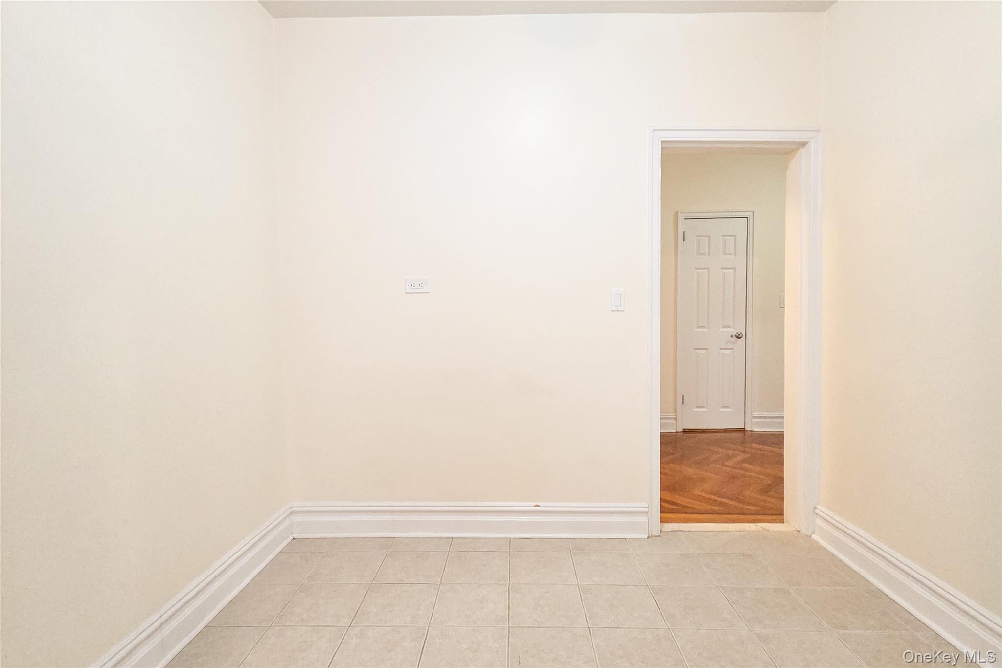 1855 Grand Concourse, Unit 51 photo 8