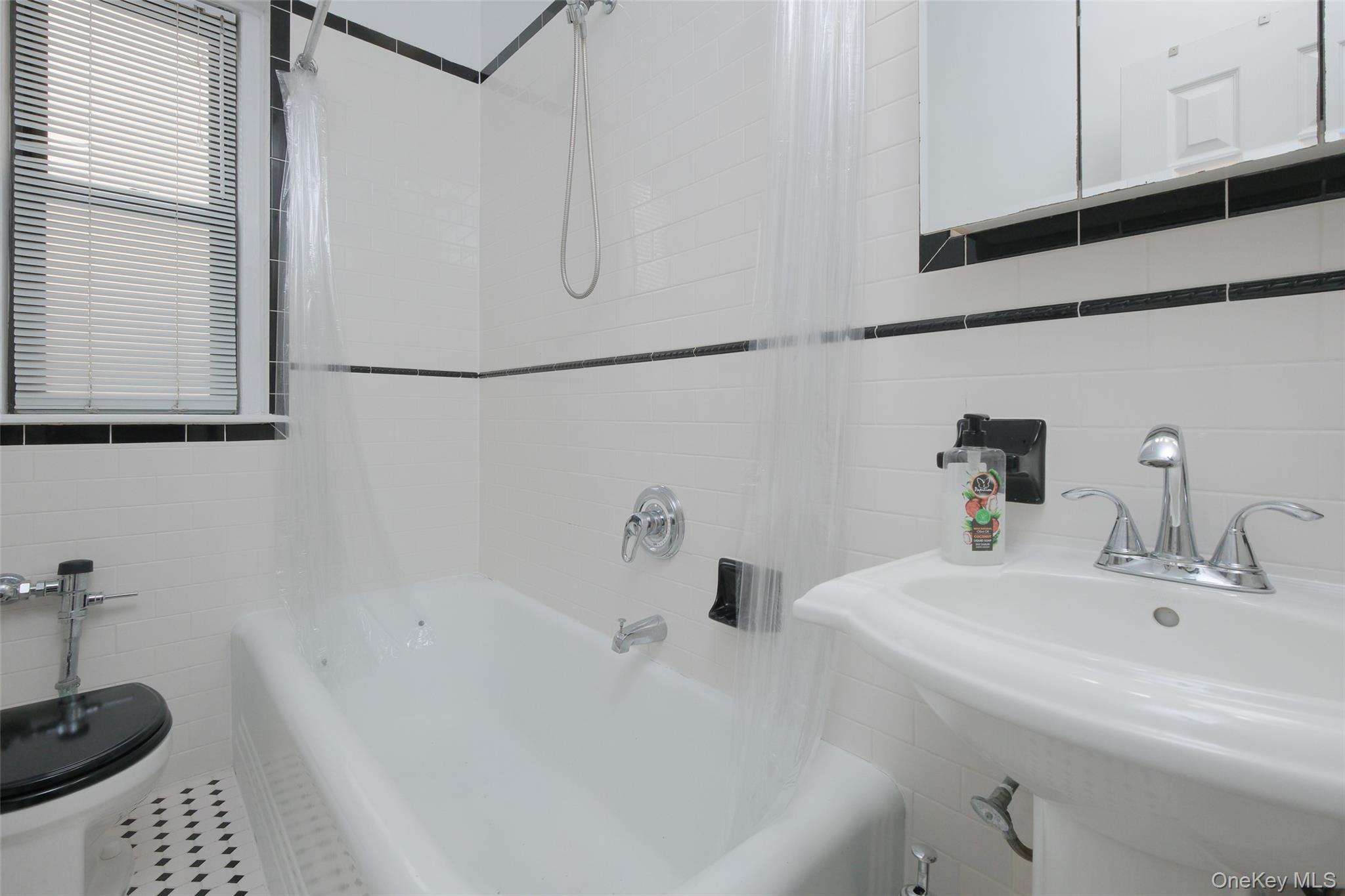 1855 Grand Concourse, Unit 51 photo 11