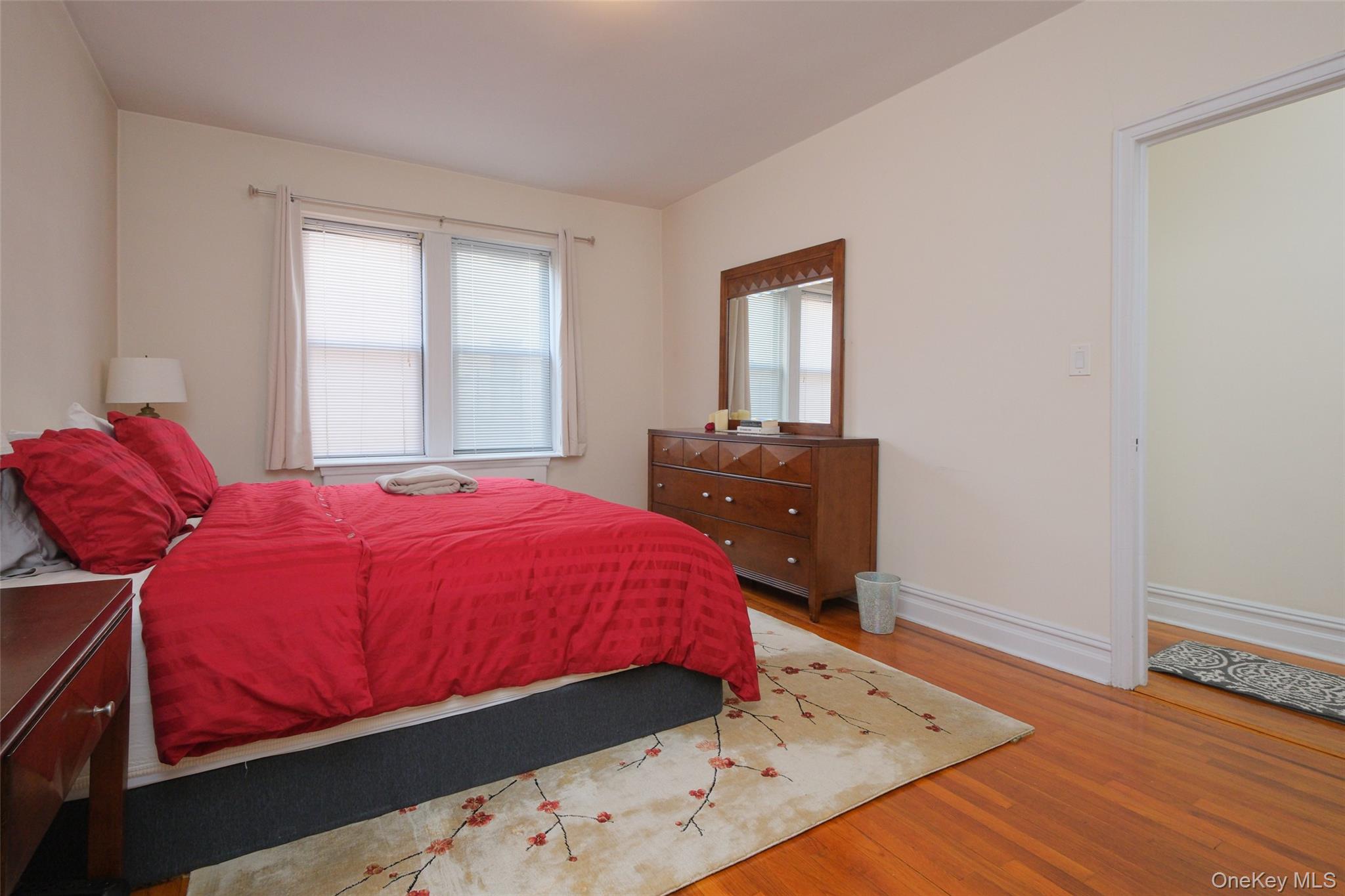 1855 Grand Concourse, Unit 51 photo 10