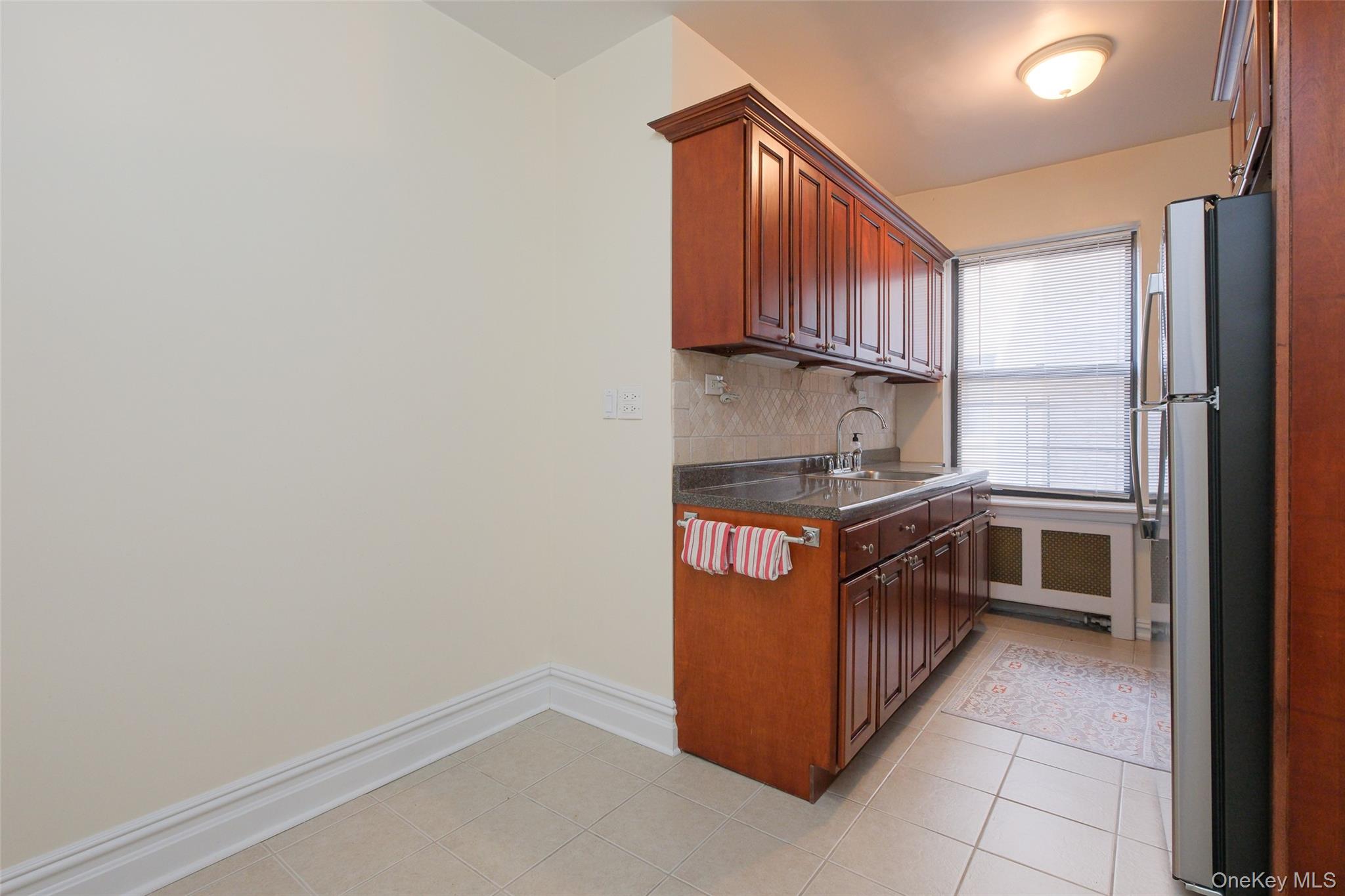 1855 Grand Concourse, Unit 51 photo 7