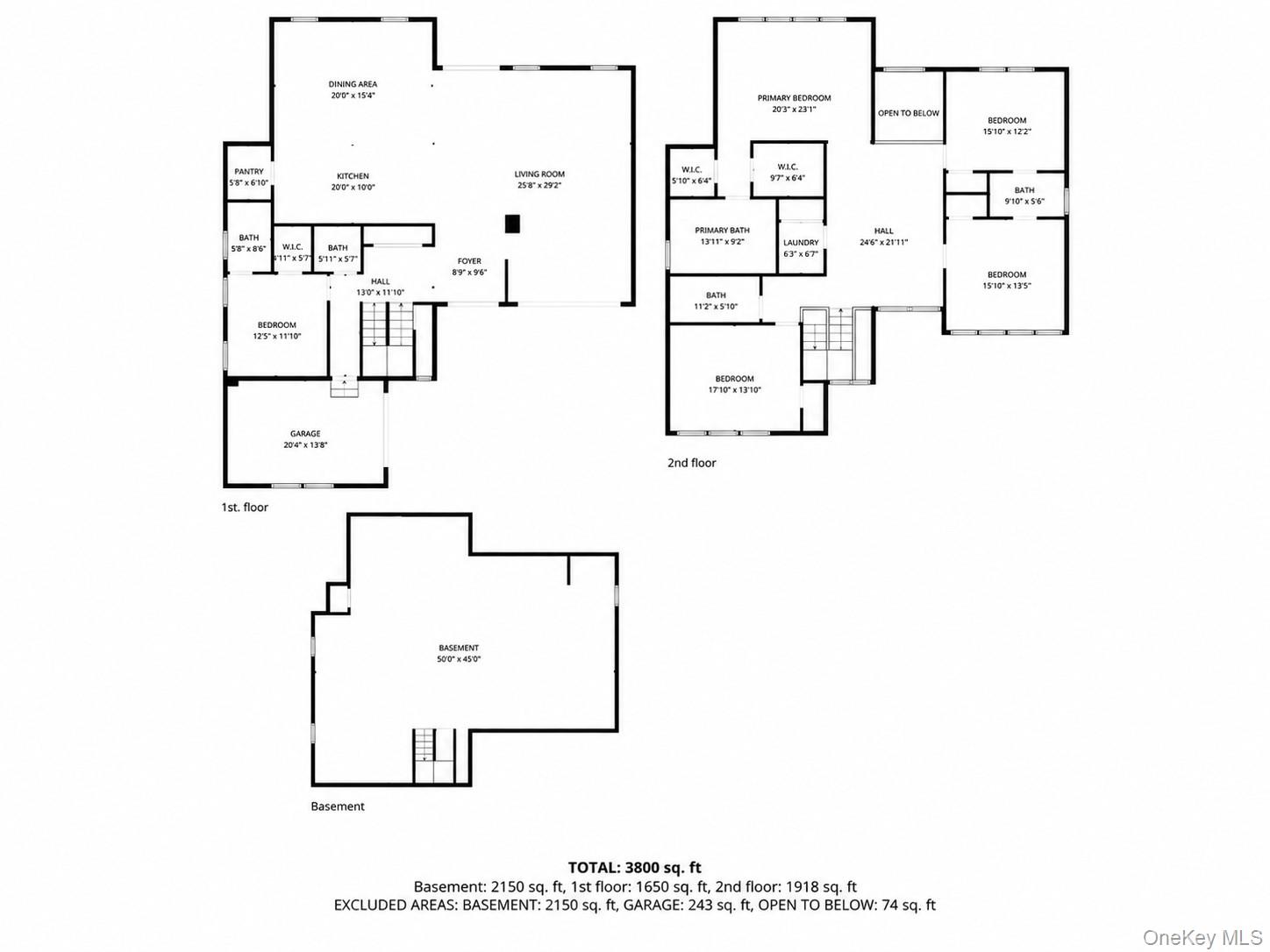 23 Harrow Lane – For Sale photo 32