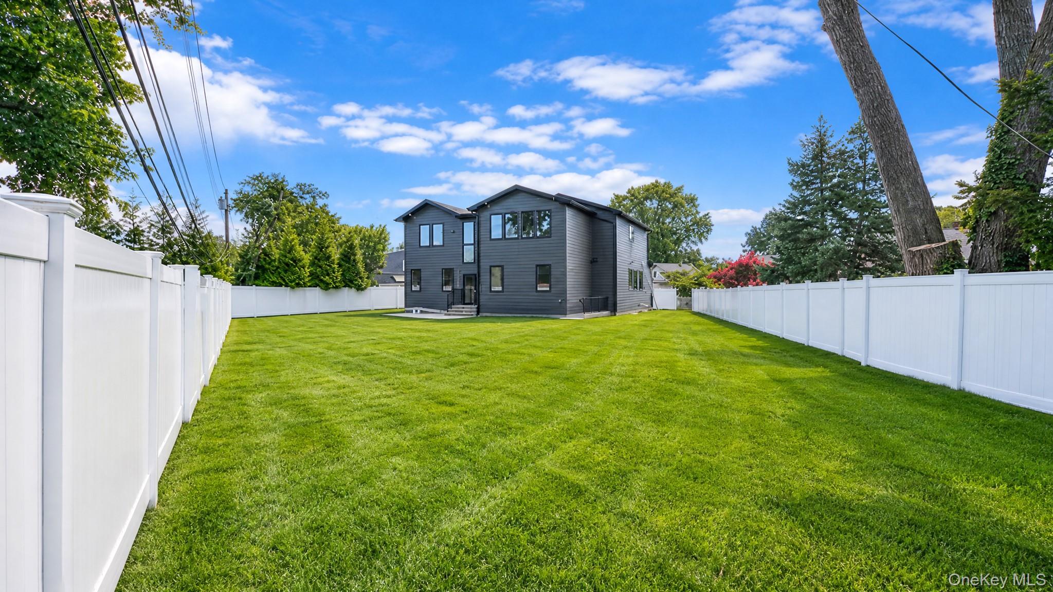 23 Harrow Lane – For Sale photo 23