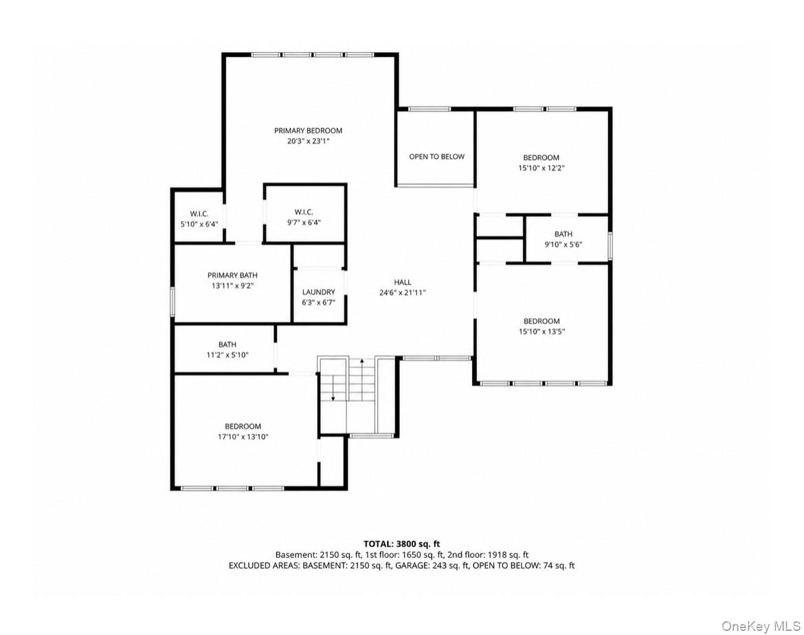23 Harrow Lane – For Sale photo 30