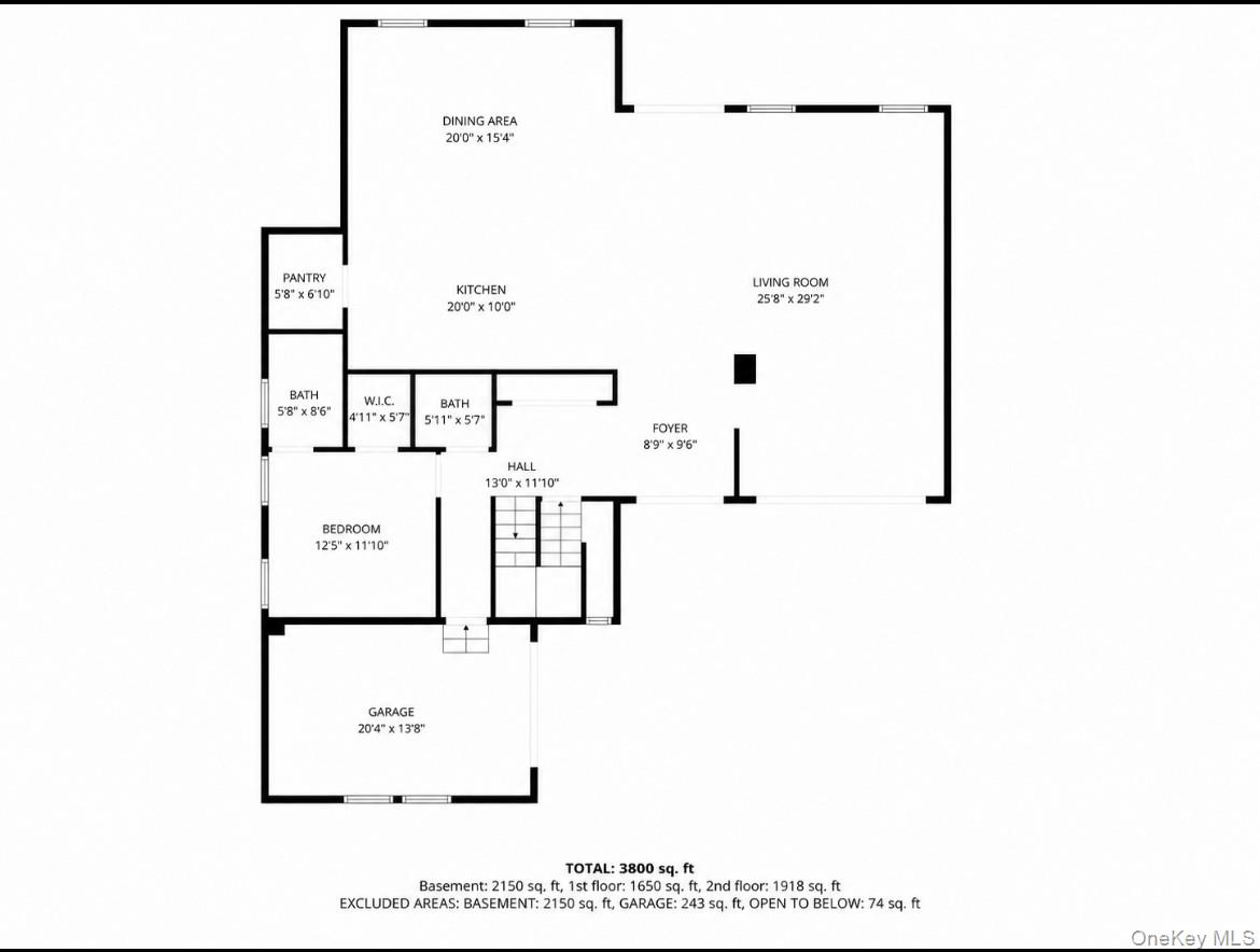 23 Harrow Lane – For Sale photo 29