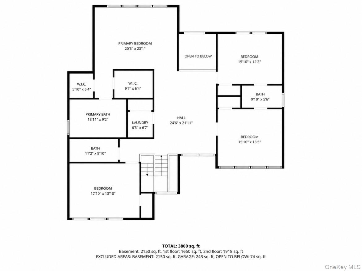 23 Harrow Lane – For Sale photo 28