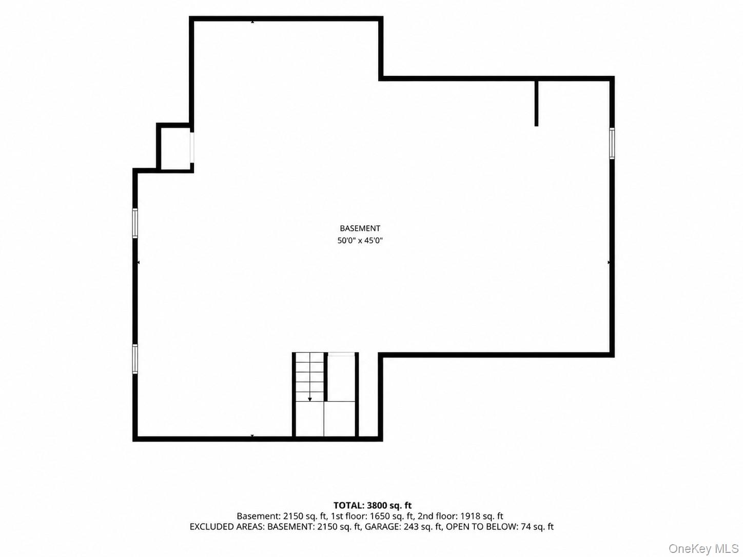 23 Harrow Lane – For Sale photo 31