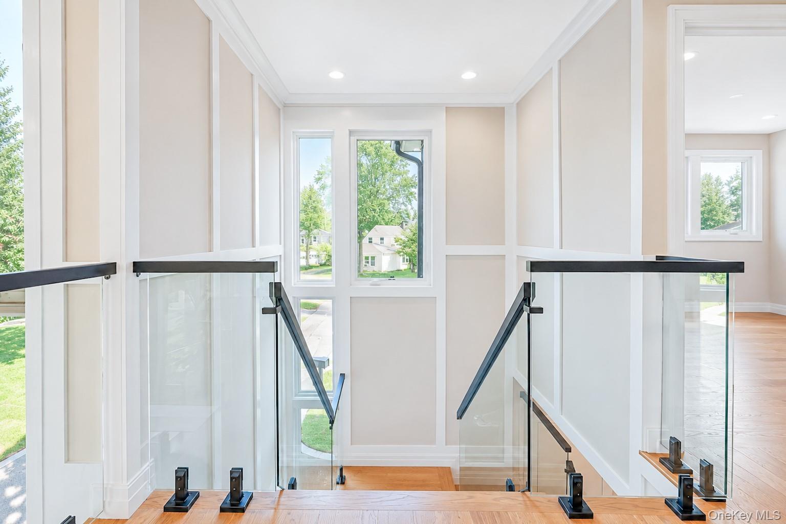 23 Harrow Lane – For Sale photo 12