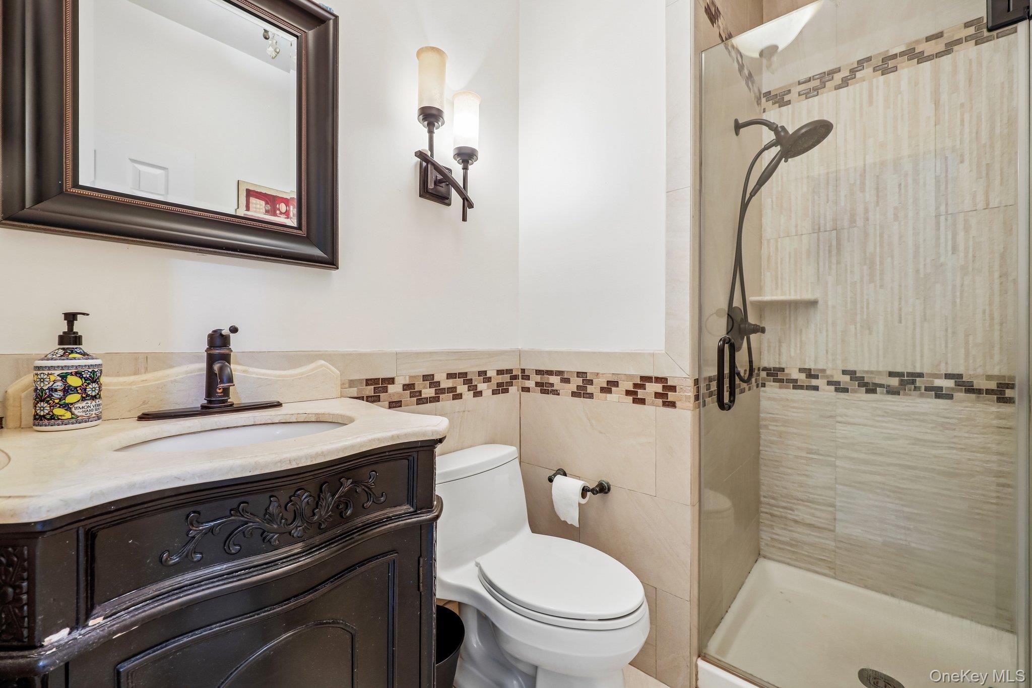 4 Penn Court – For Sale photo 19