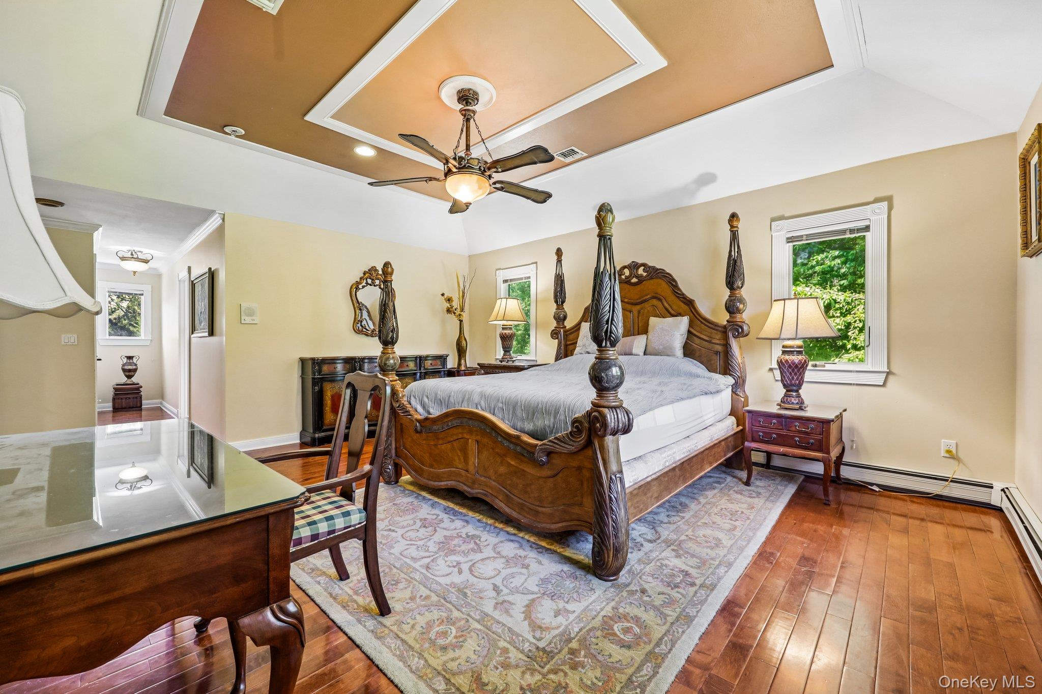 4 Penn Court – For Sale photo 24