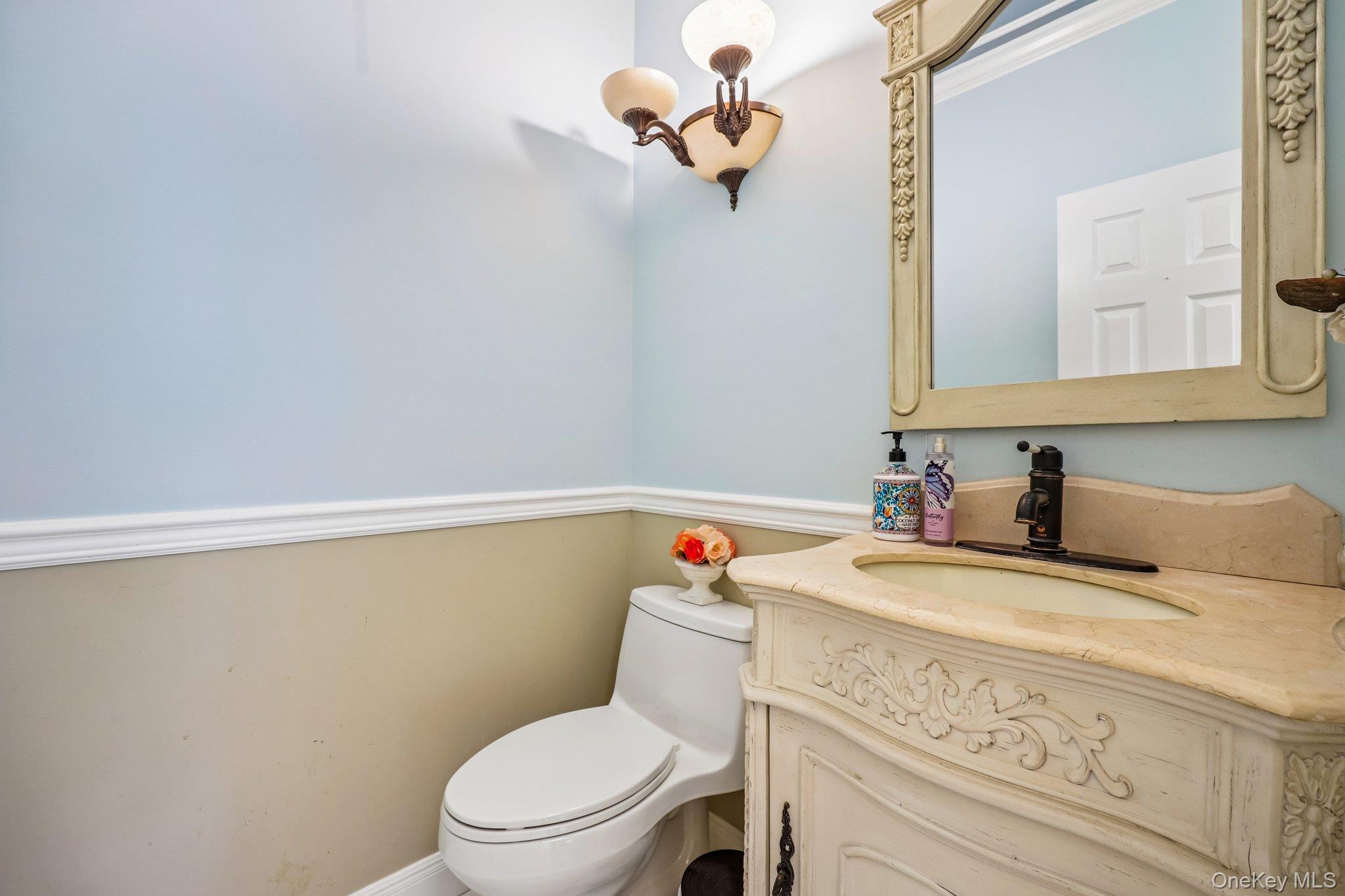 4 Penn Court – For Sale photo 3