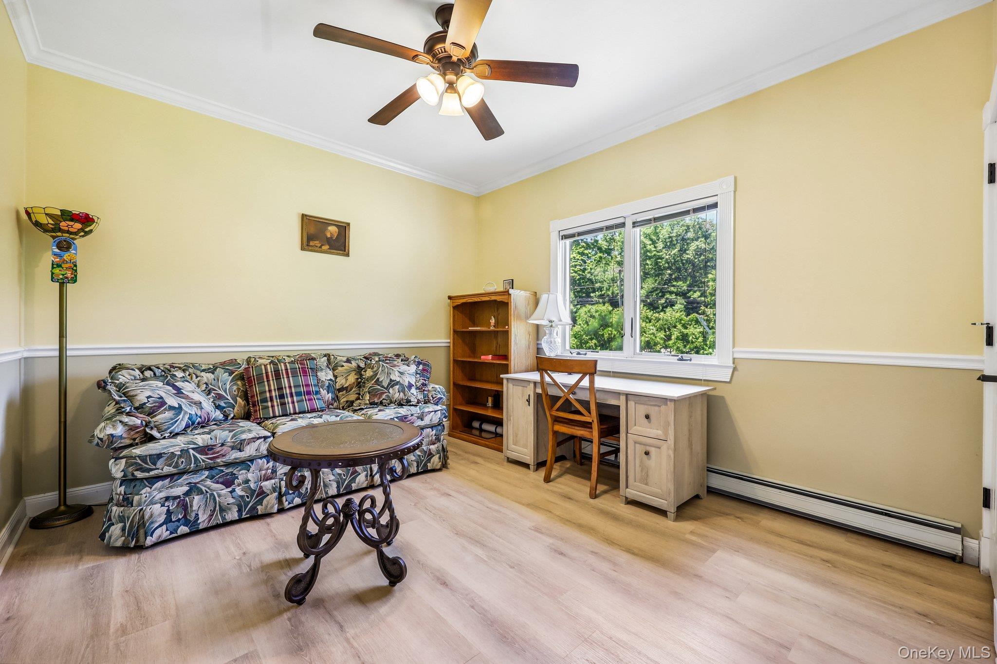 4 Penn Court – For Sale photo 8
