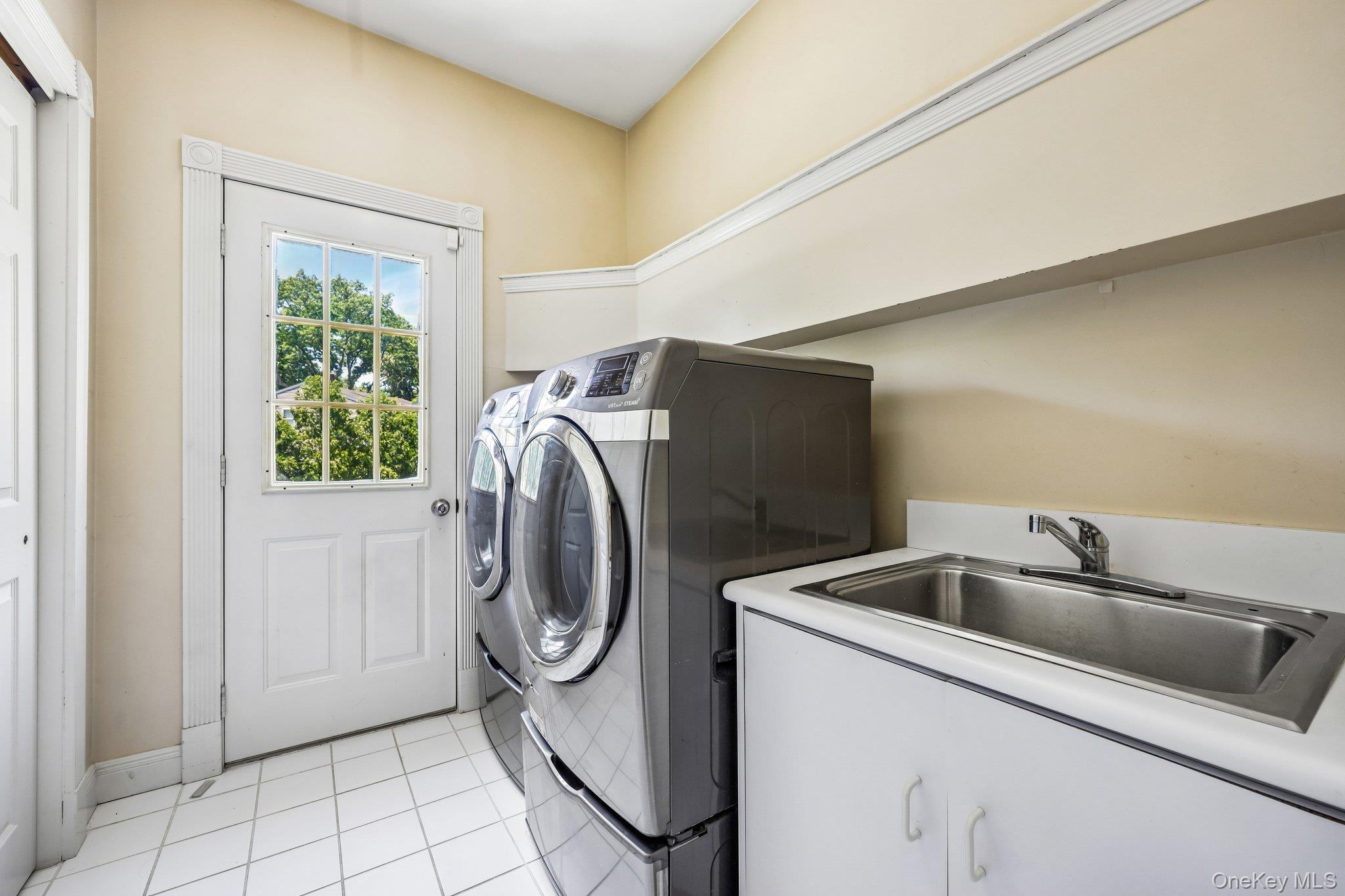 4 Penn Court – For Sale photo 18