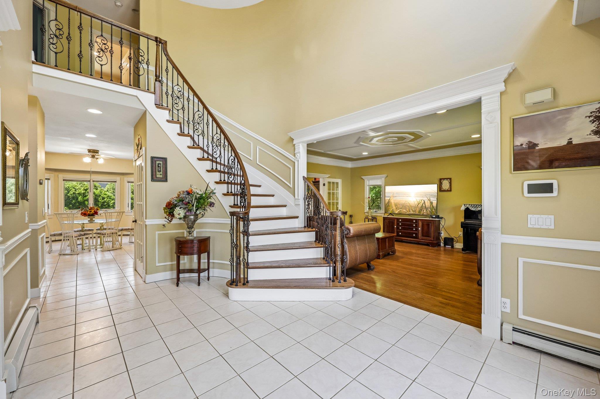 4 Penn Court – For Sale photo 4