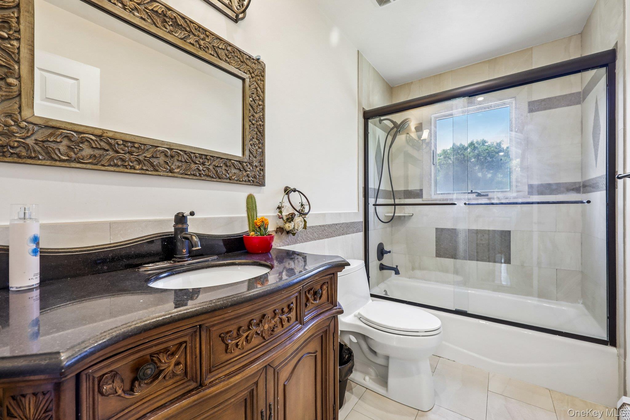 4 Penn Court – For Sale photo 9