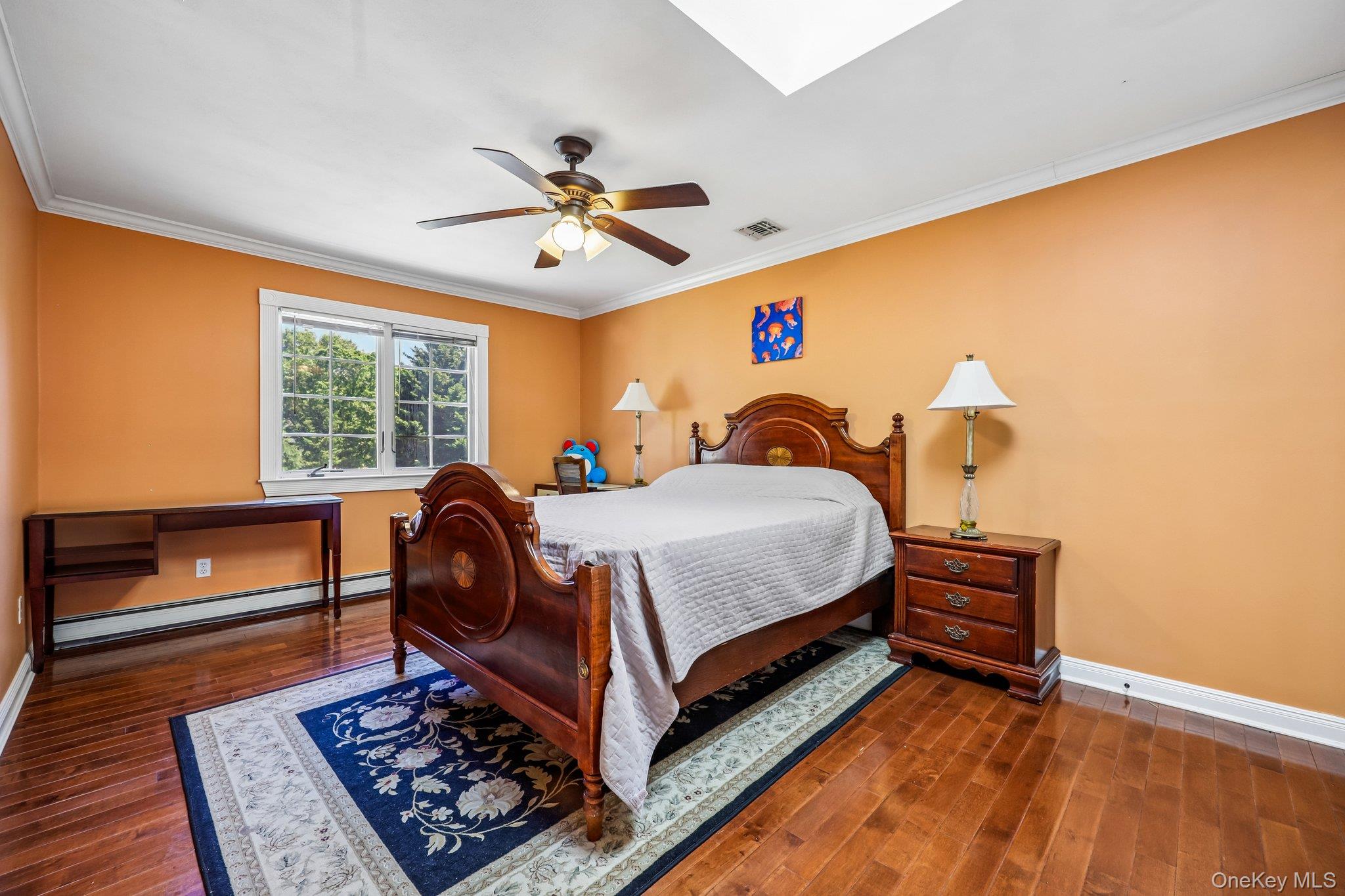 4 Penn Court – For Sale photo 21