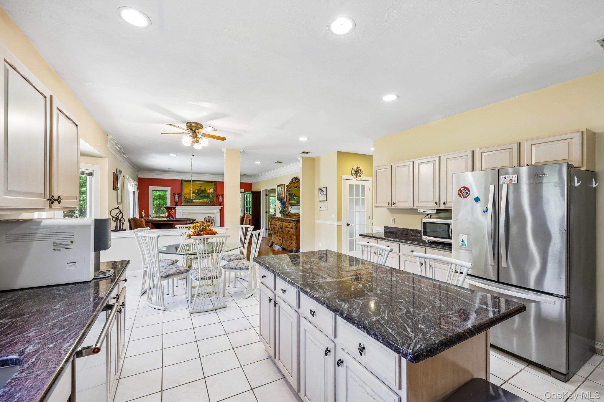 4 Penn Court – For Sale photo 14