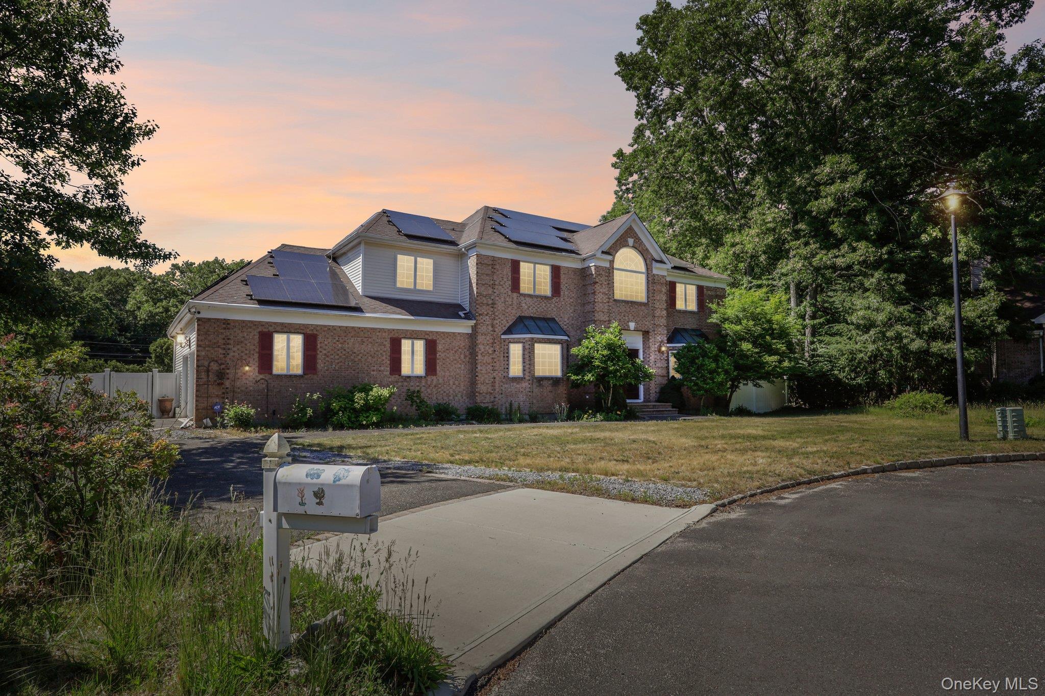 4 Penn Court – For Sale photo 27