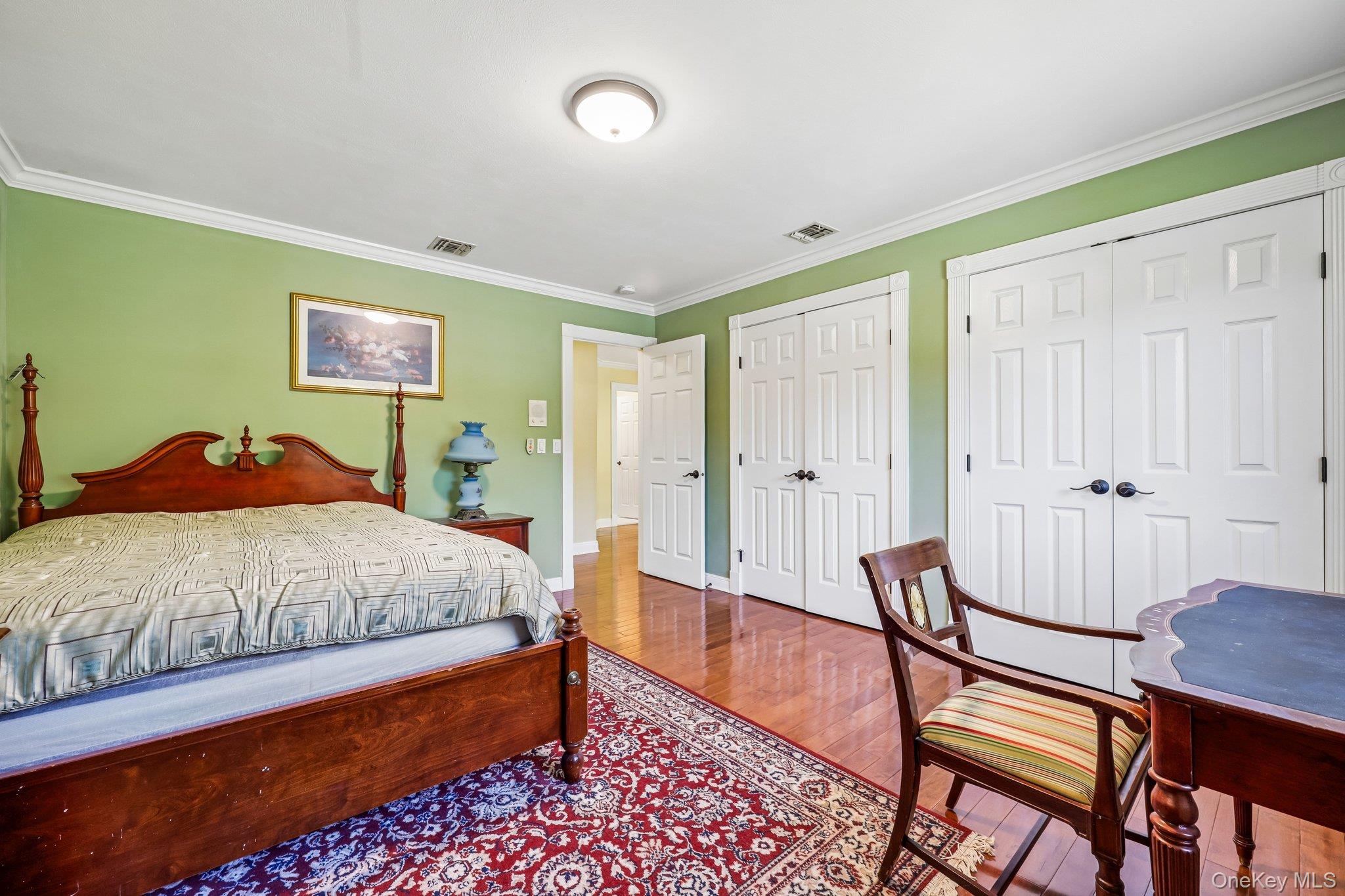 4 Penn Court – For Sale photo 20