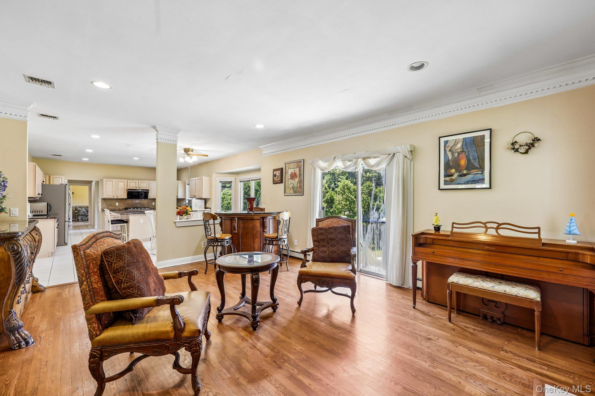 4 Penn Court – For Sale photo 6