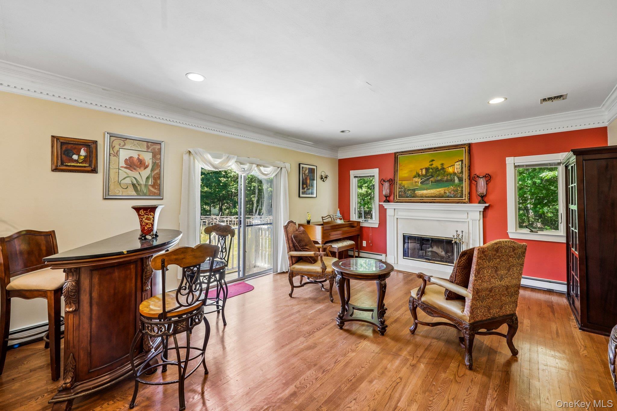 4 Penn Court – For Sale photo 17