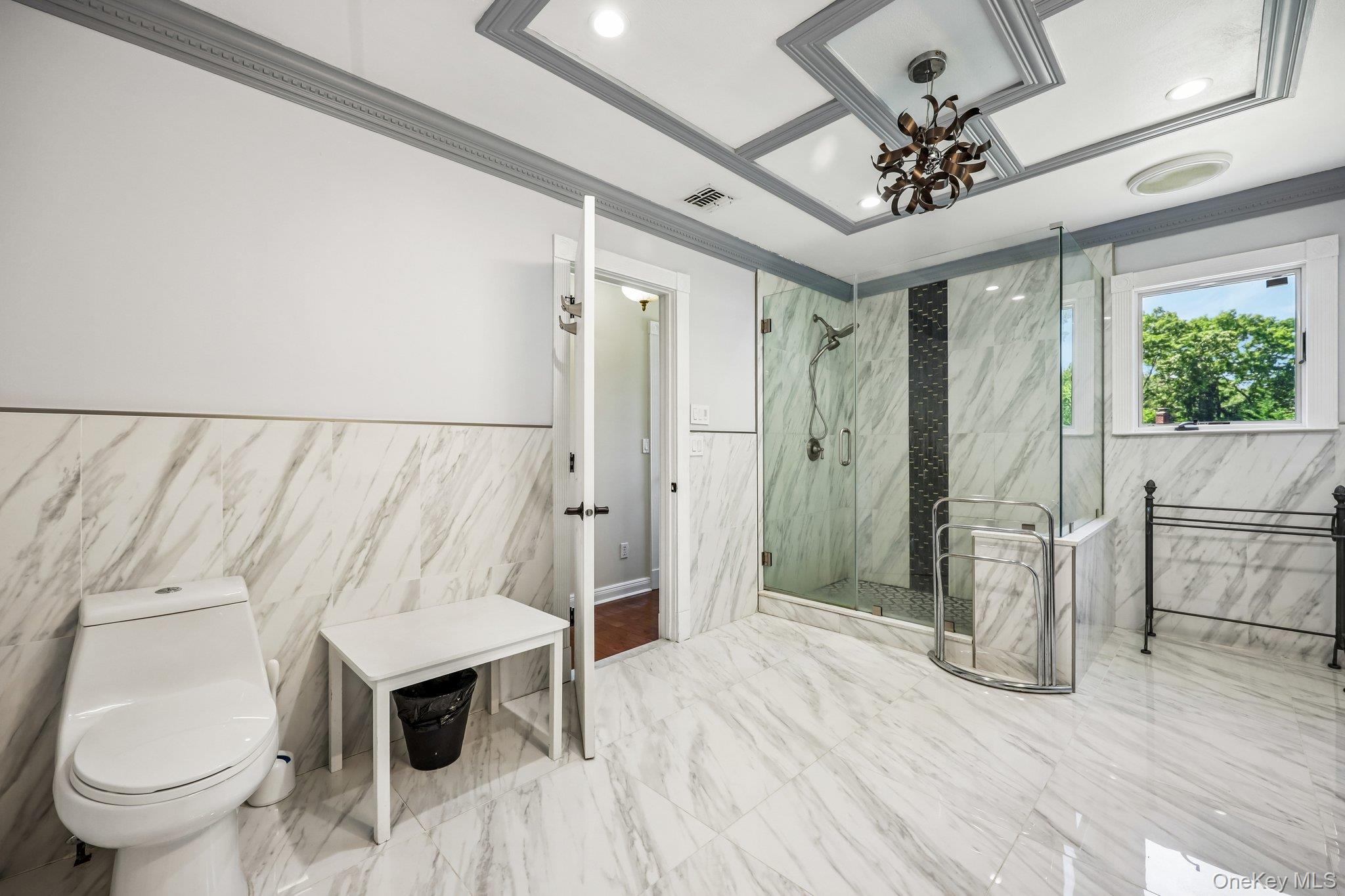 4 Penn Court – For Sale photo 25