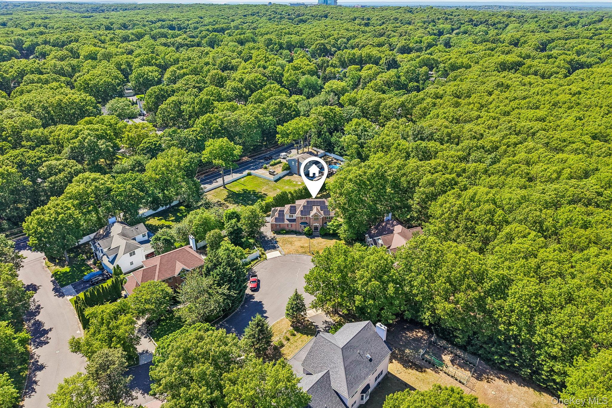4 Penn Court – For Sale photo 13