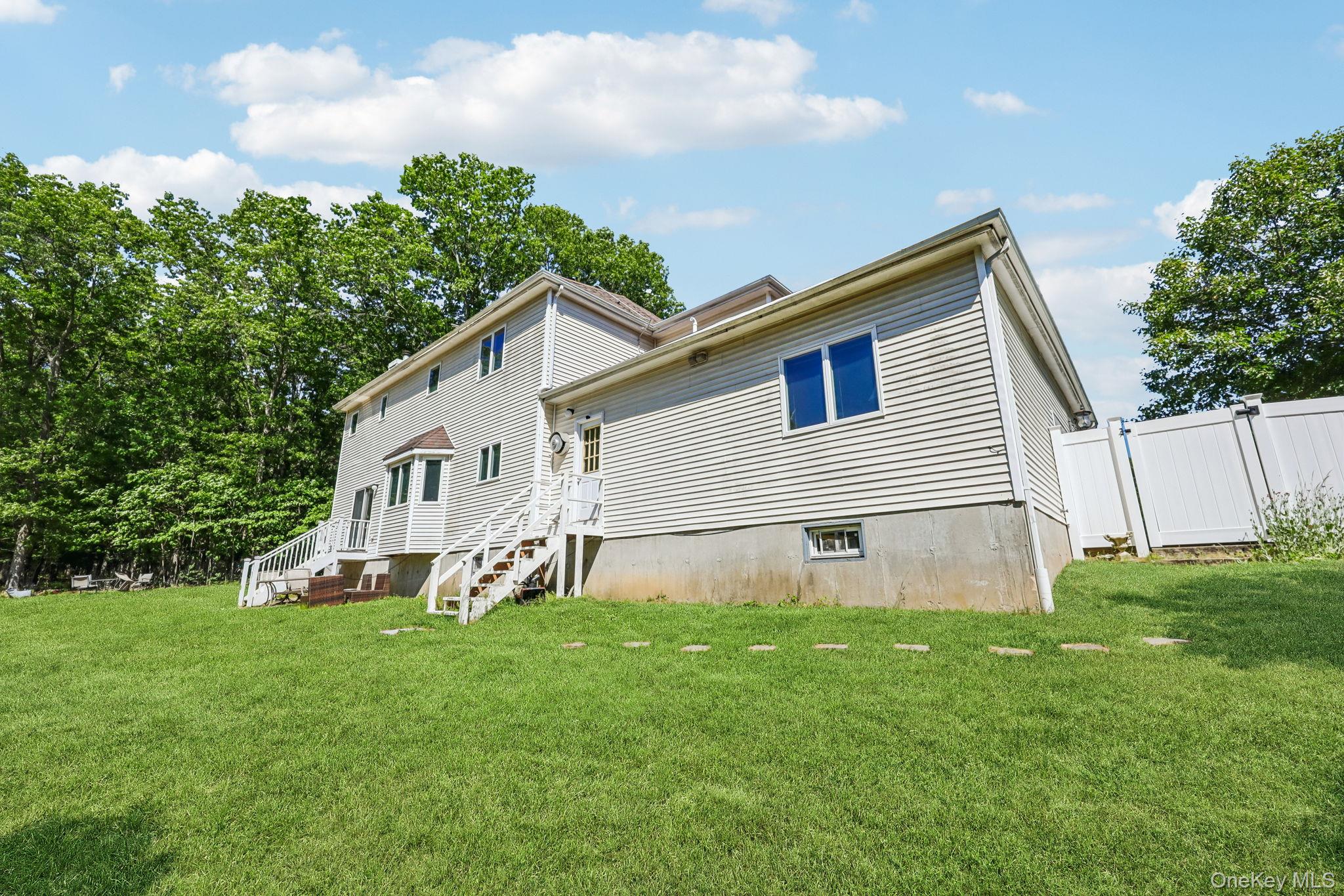 4 Penn Court – For Sale photo 15