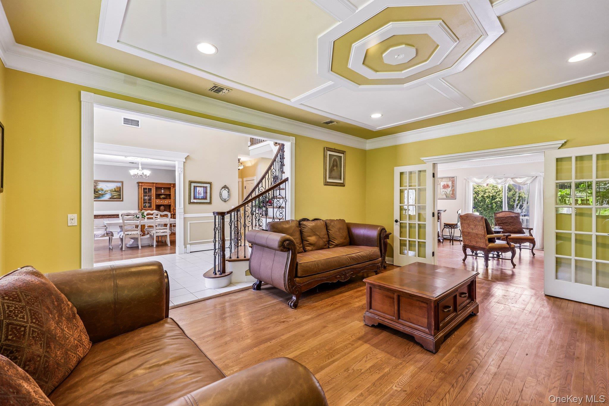 4 Penn Court – For Sale photo 7