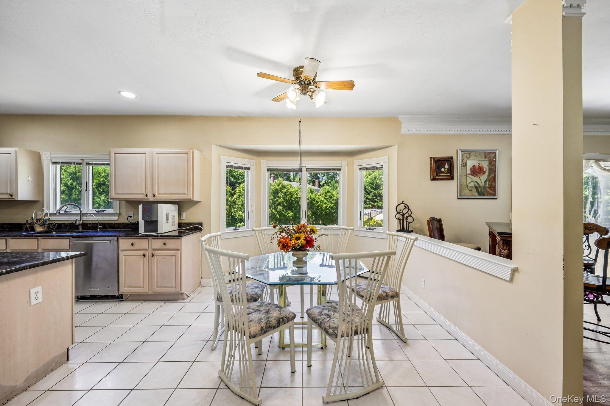 4 Penn Court – For Sale photo 5