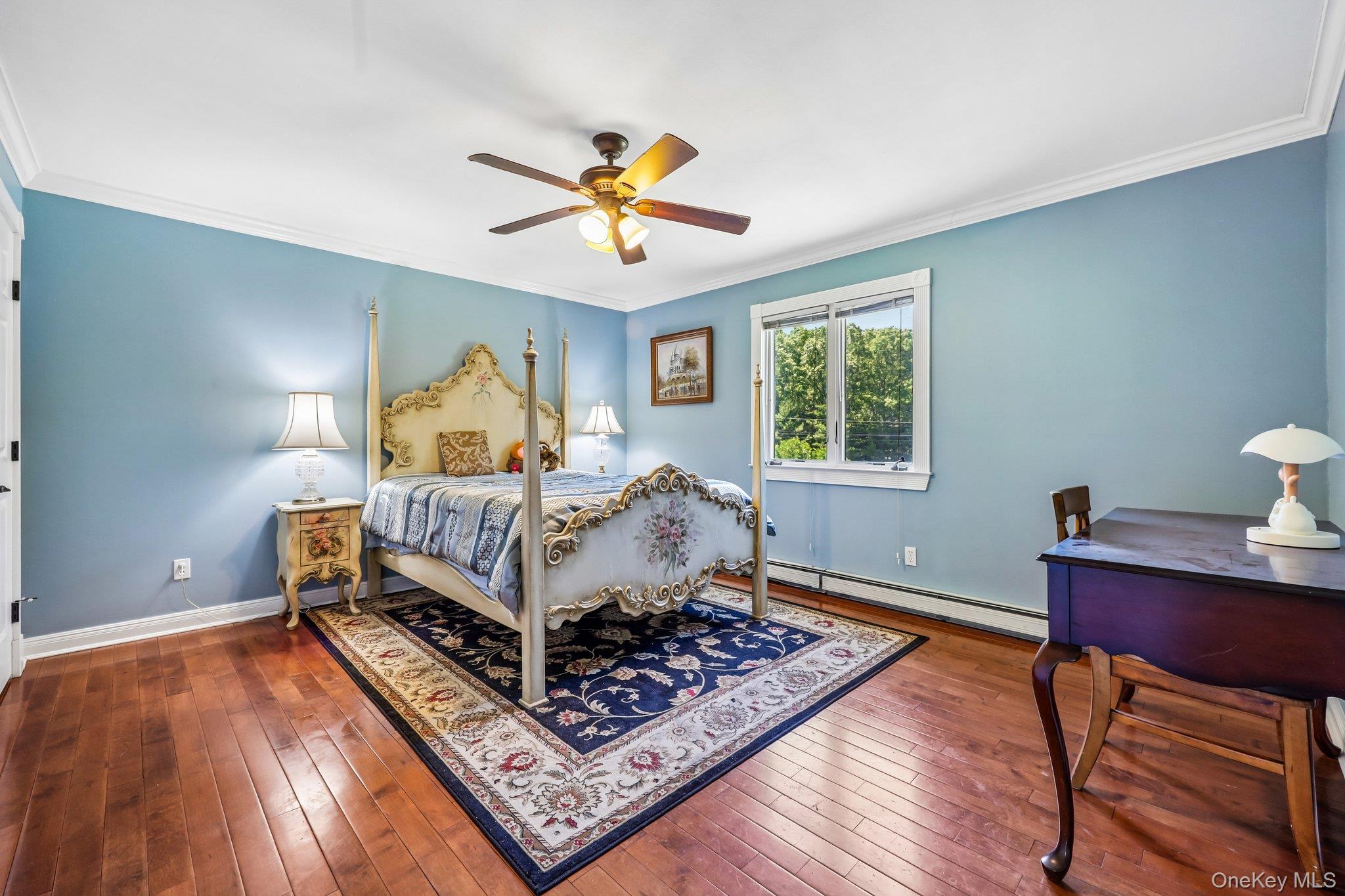 4 Penn Court – For Sale photo 22