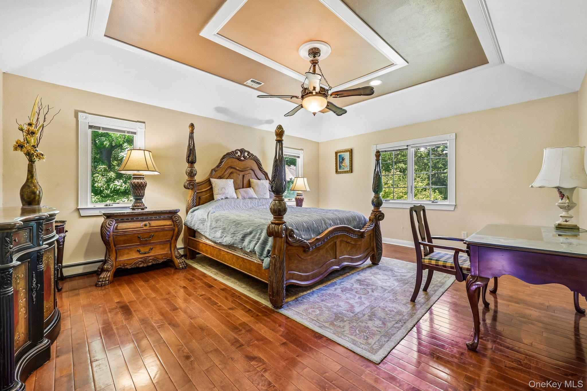 4 Penn Court – For Sale photo 23