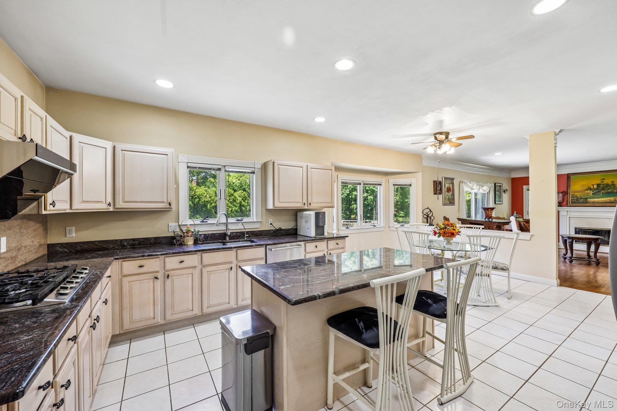 4 Penn Court – For Sale photo 16