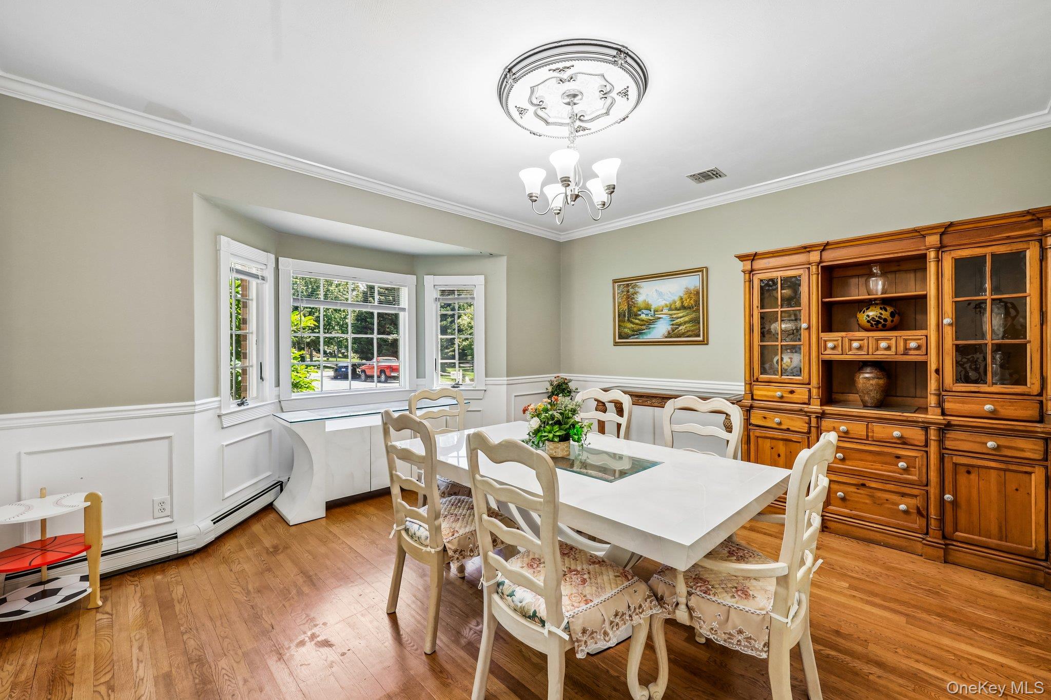 4 Penn Court – For Sale photo 10