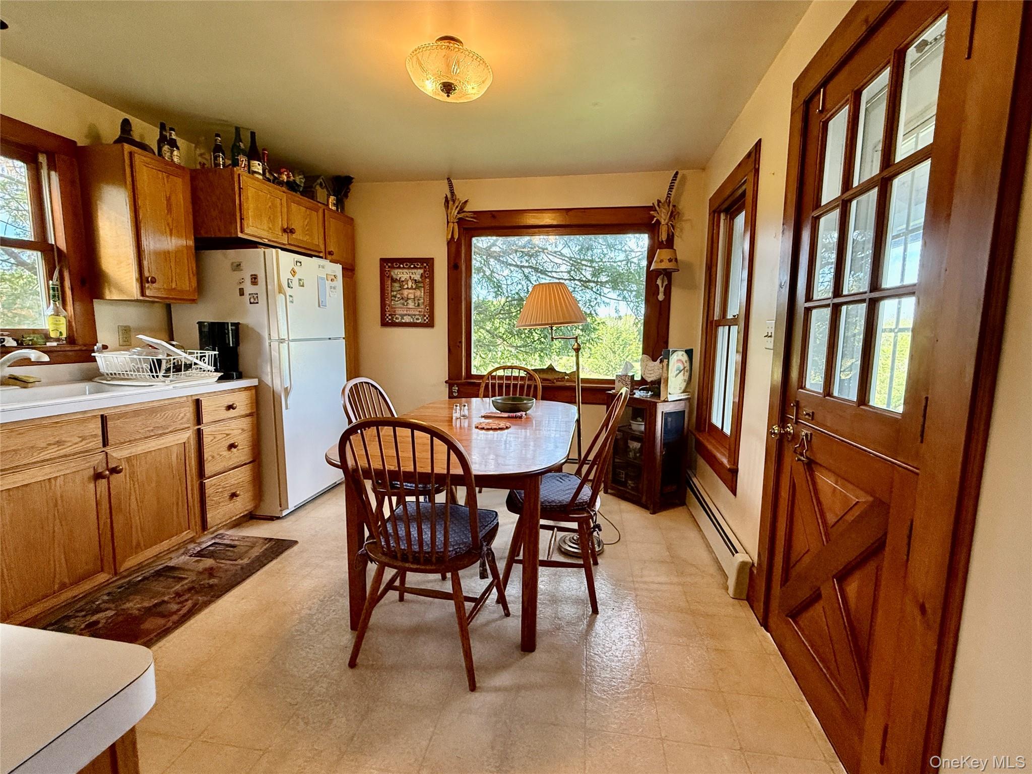 23 Hartman Road – For Sale photo 22
