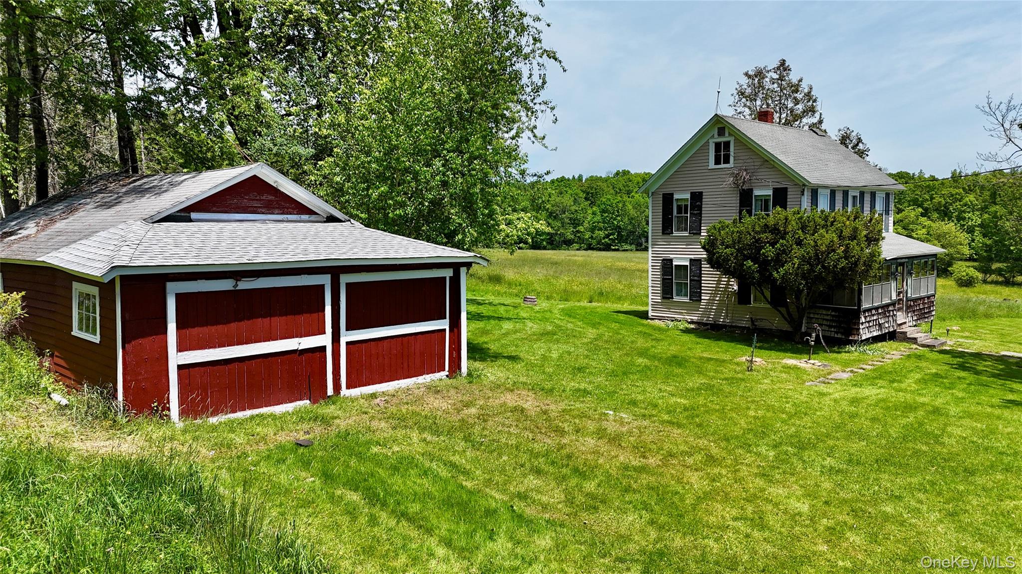 23 Hartman Road – For Sale photo 2
