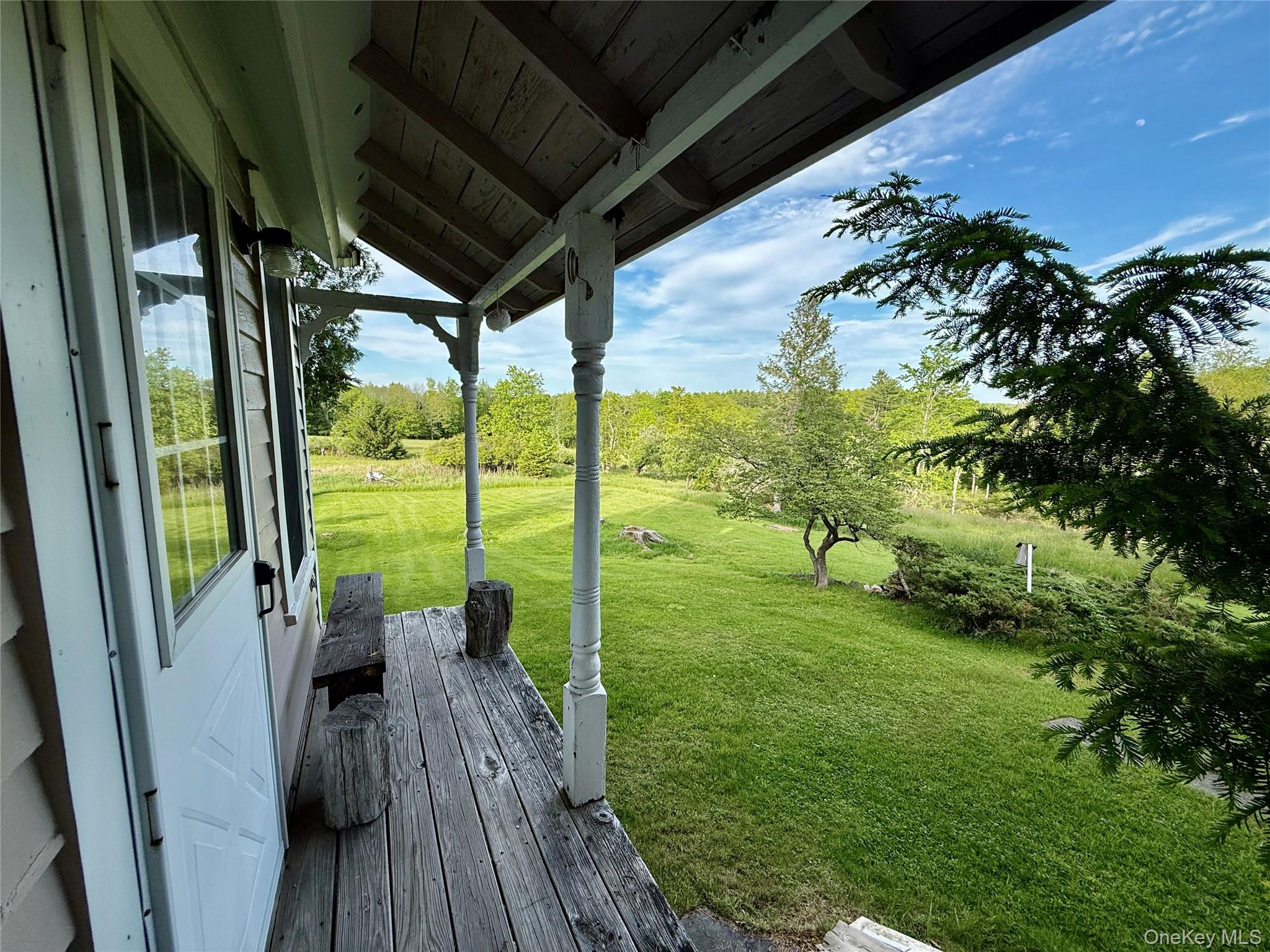 23 Hartman Road – For Sale photo 24
