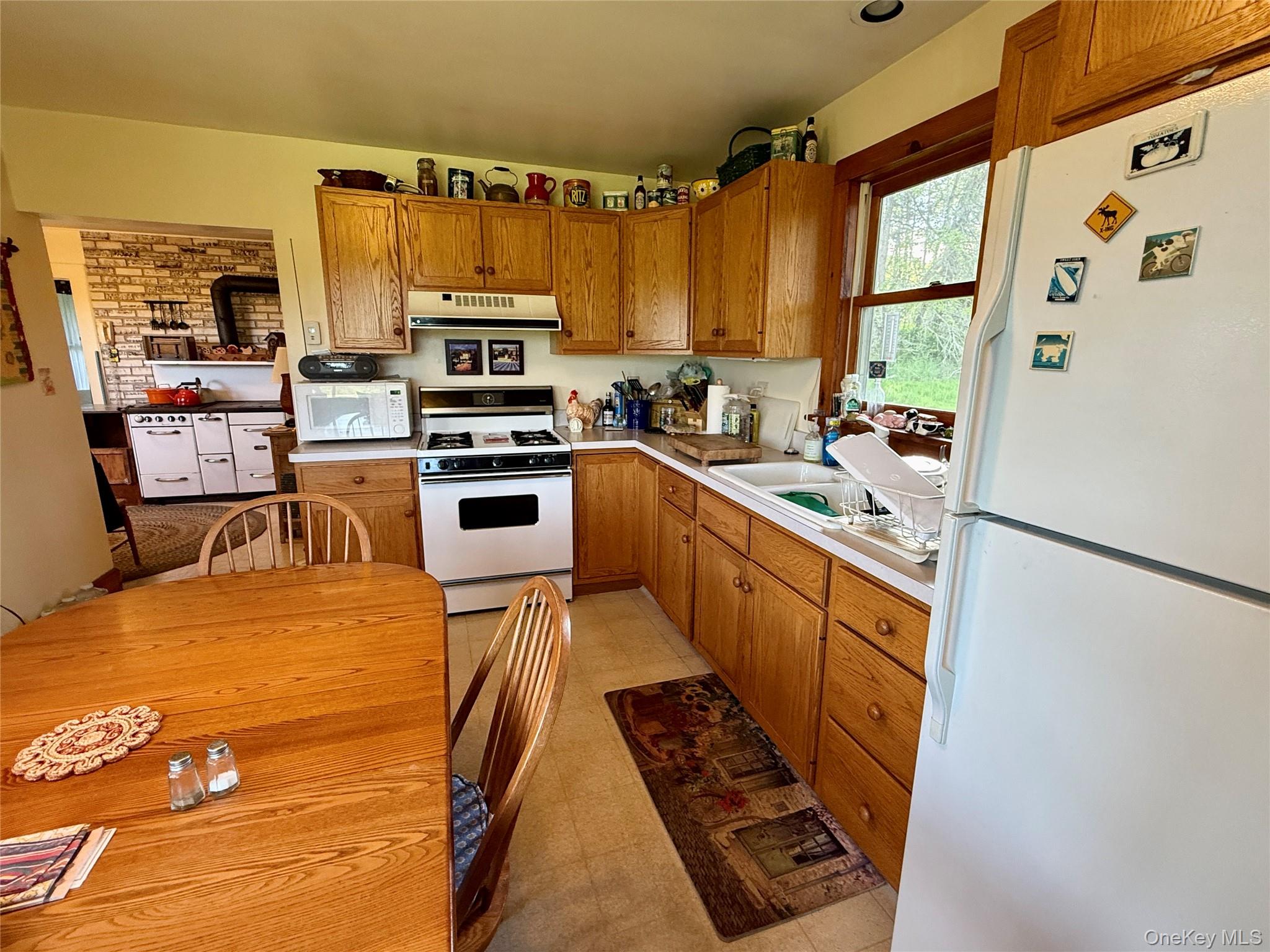 23 Hartman Road – For Sale photo 23