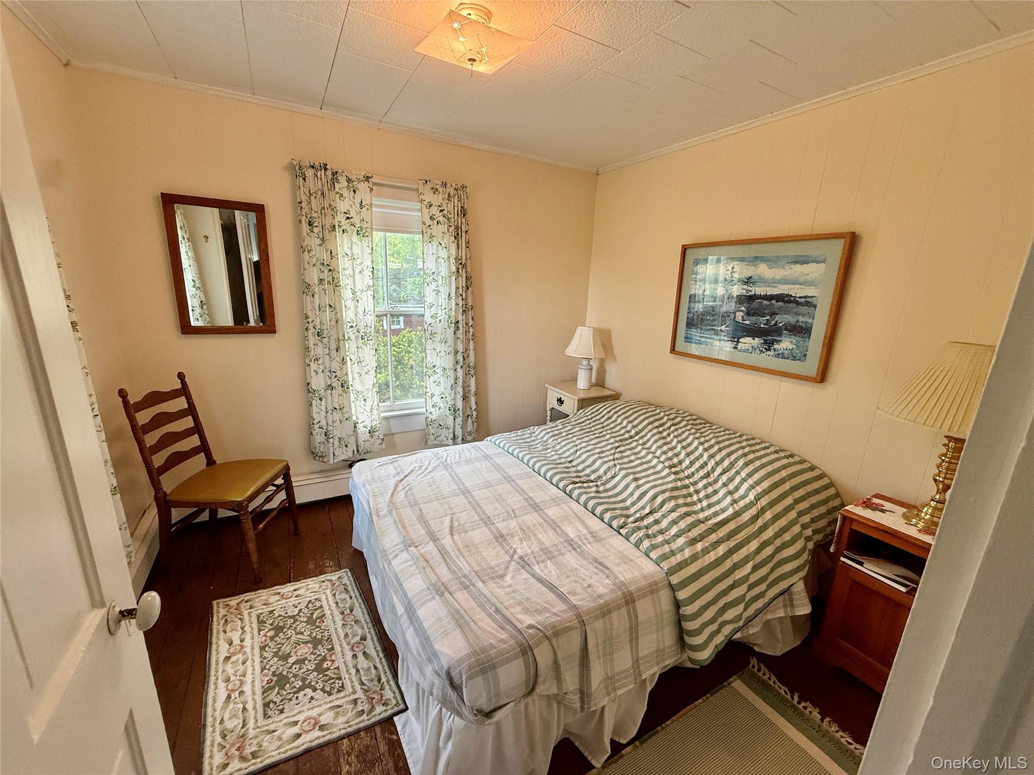 23 Hartman Road – For Sale photo 31