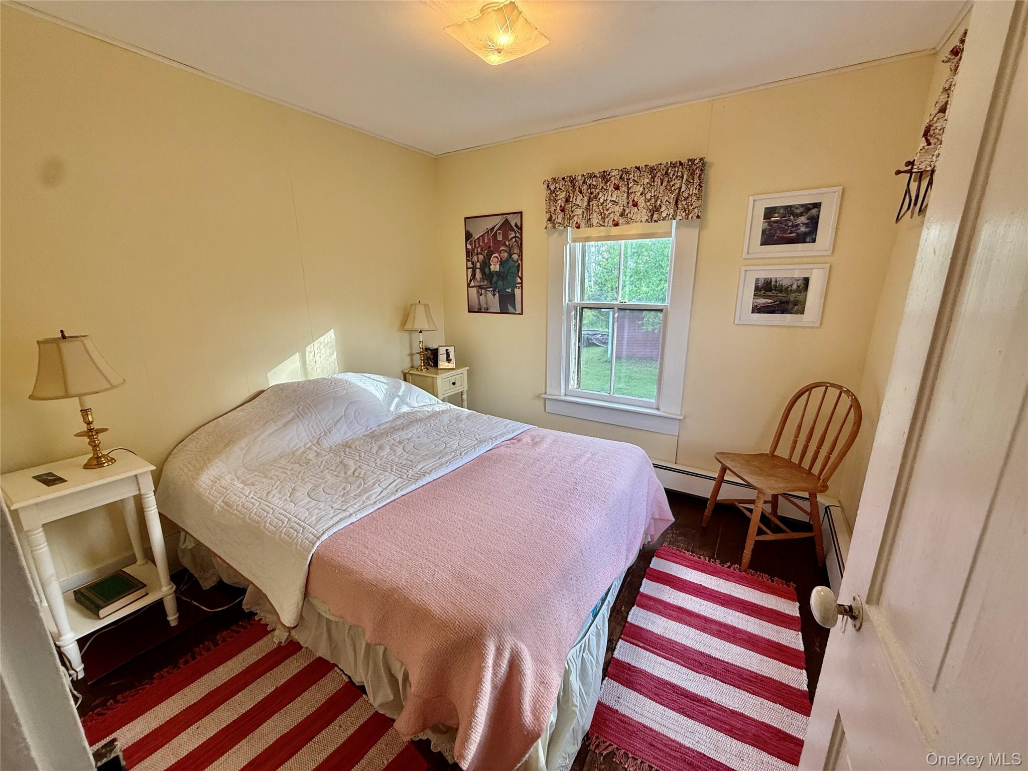 23 Hartman Road – For Sale photo 30