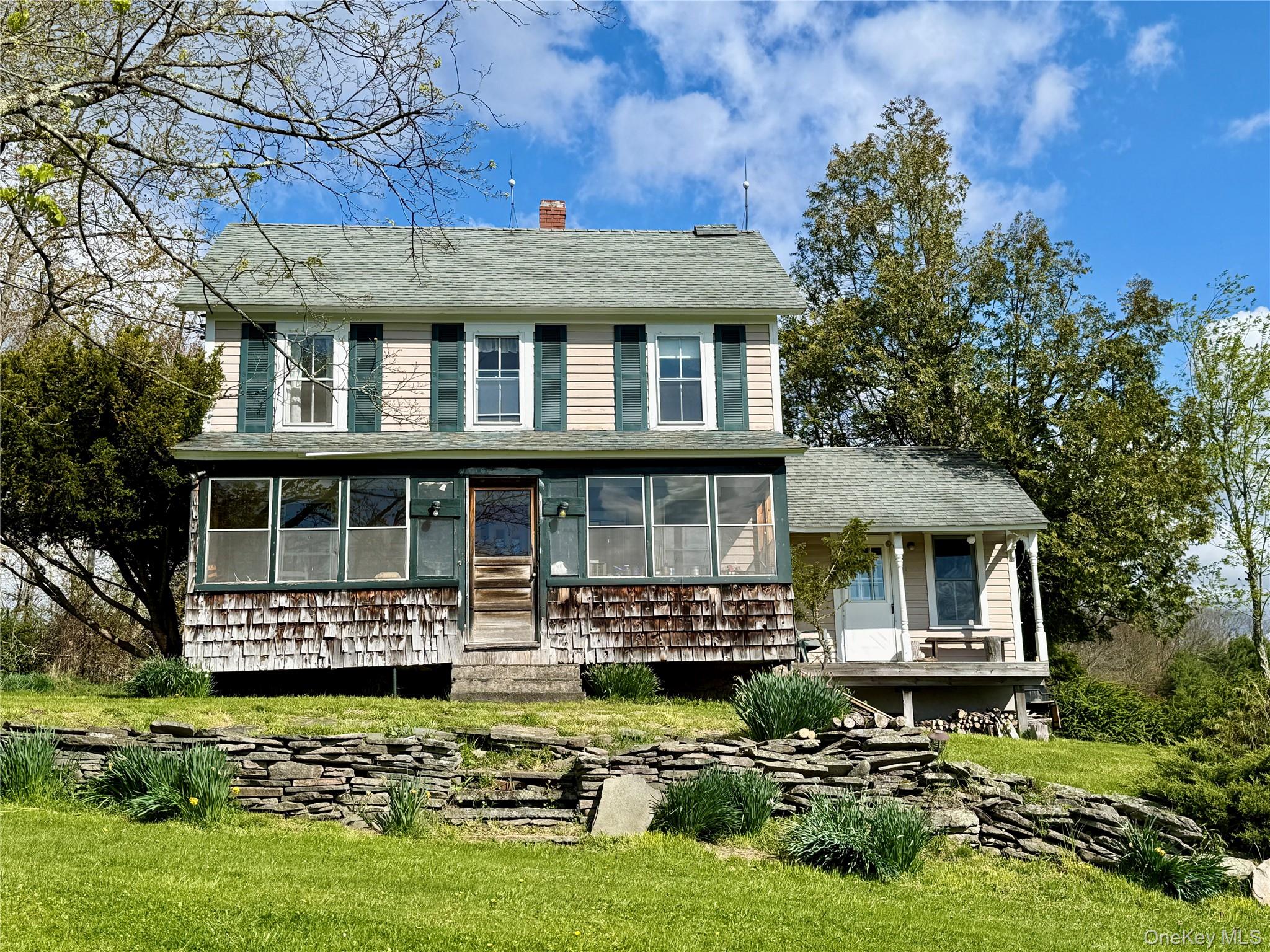 23 Hartman Road – For Sale photo 17