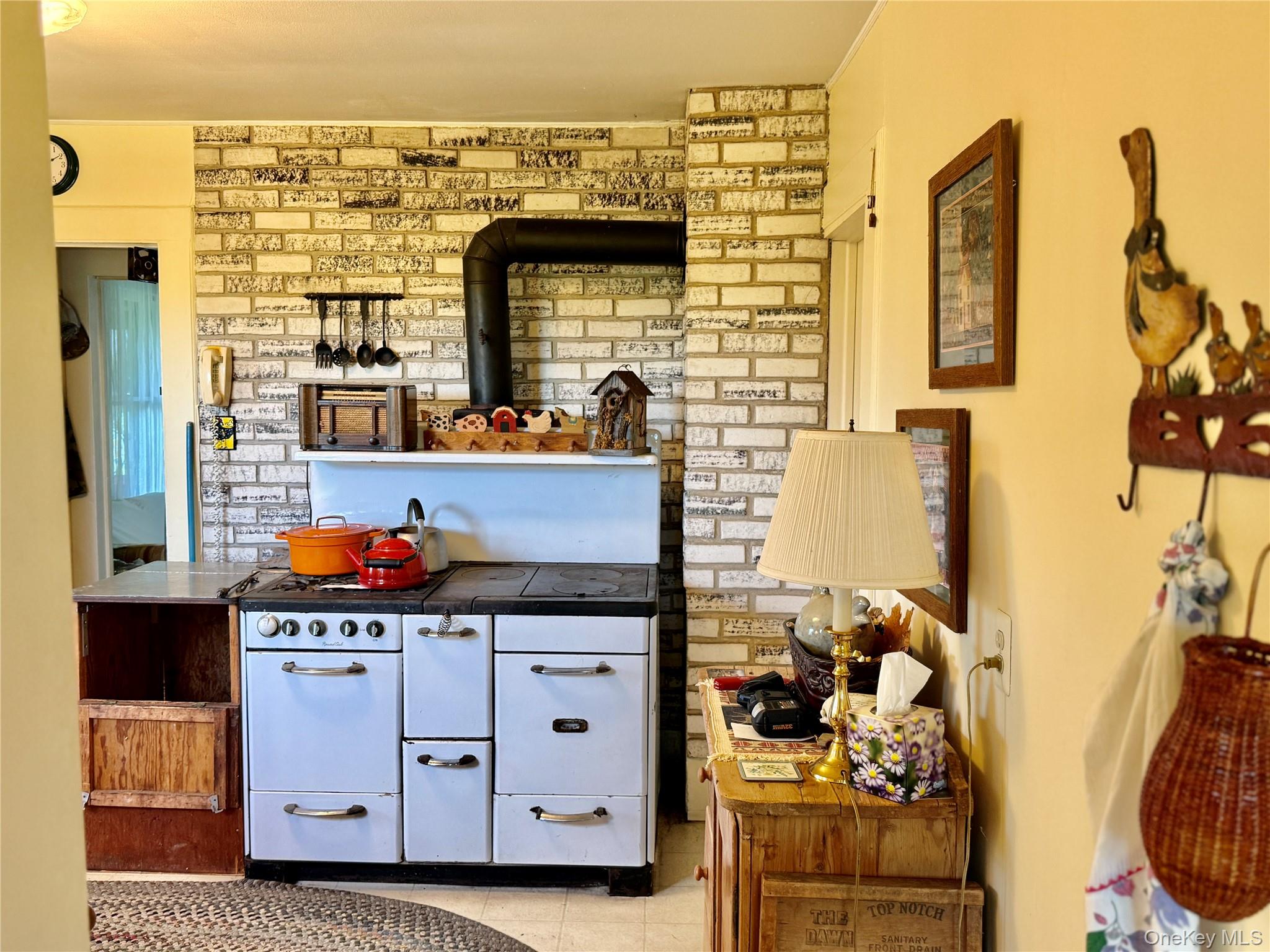 23 Hartman Road – For Sale photo 21