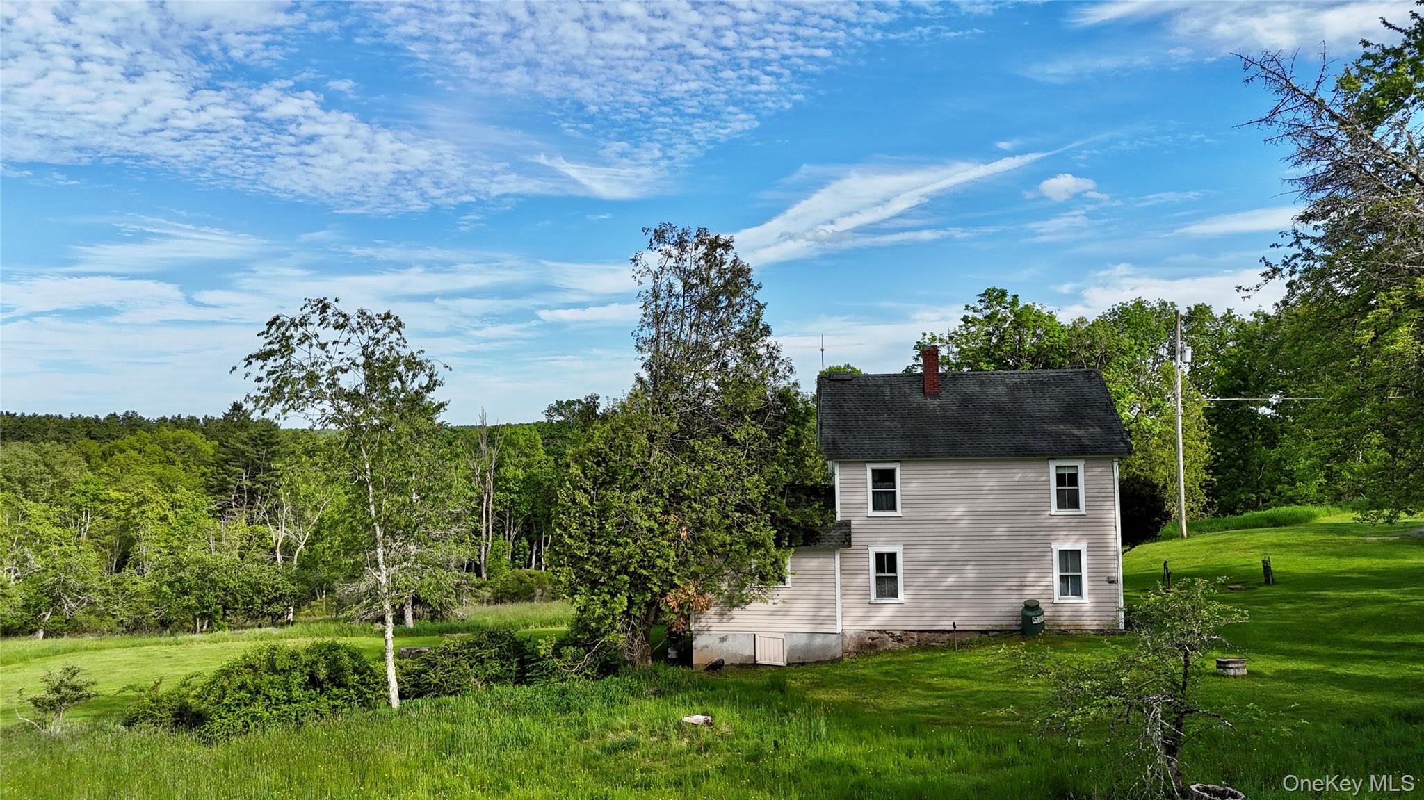 23 Hartman Road – For Sale photo 16