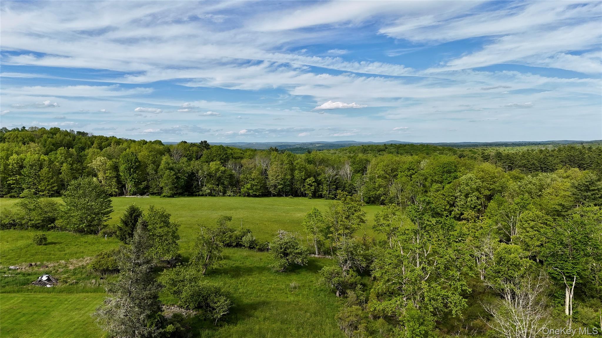 23 Hartman Road – For Sale photo 25