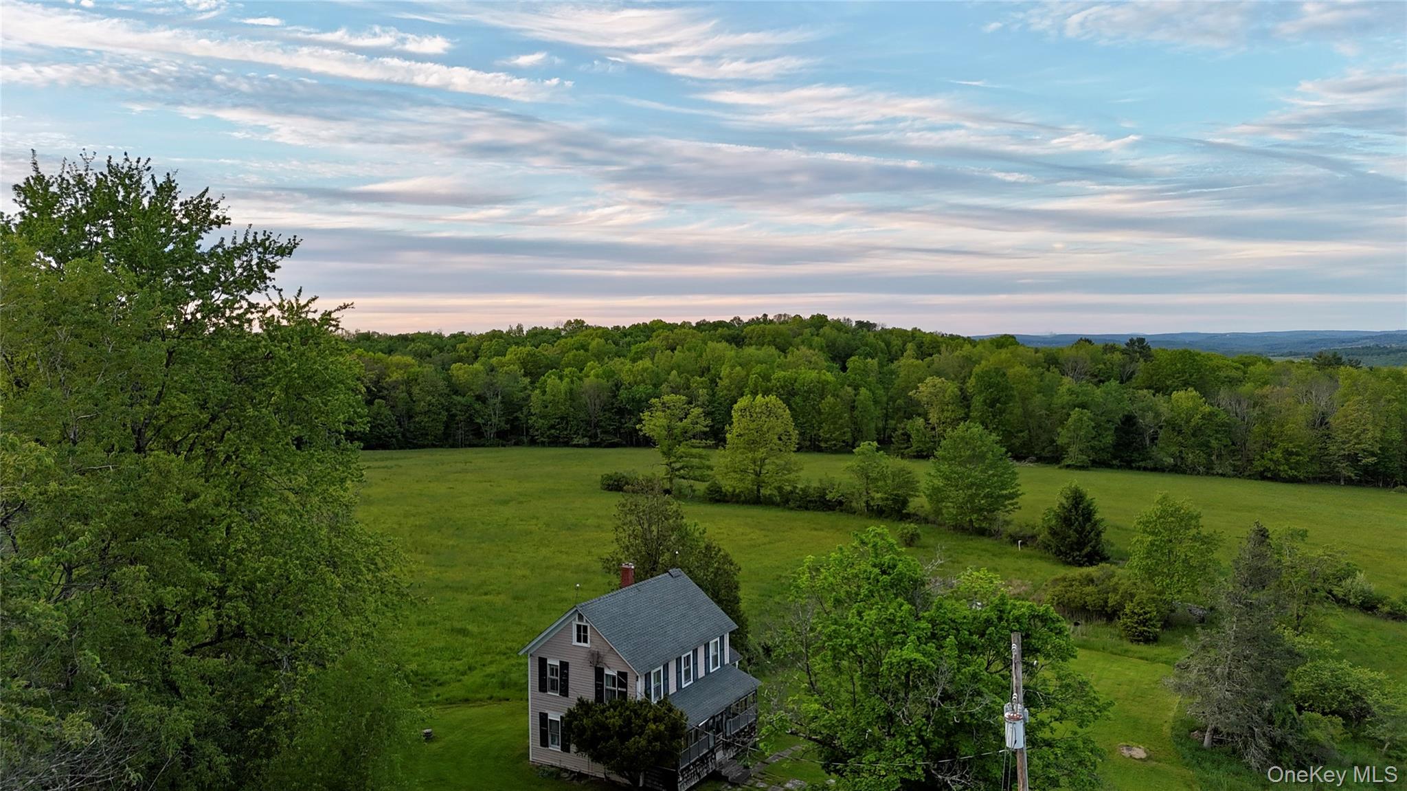 23 Hartman Road – For Sale photo 46