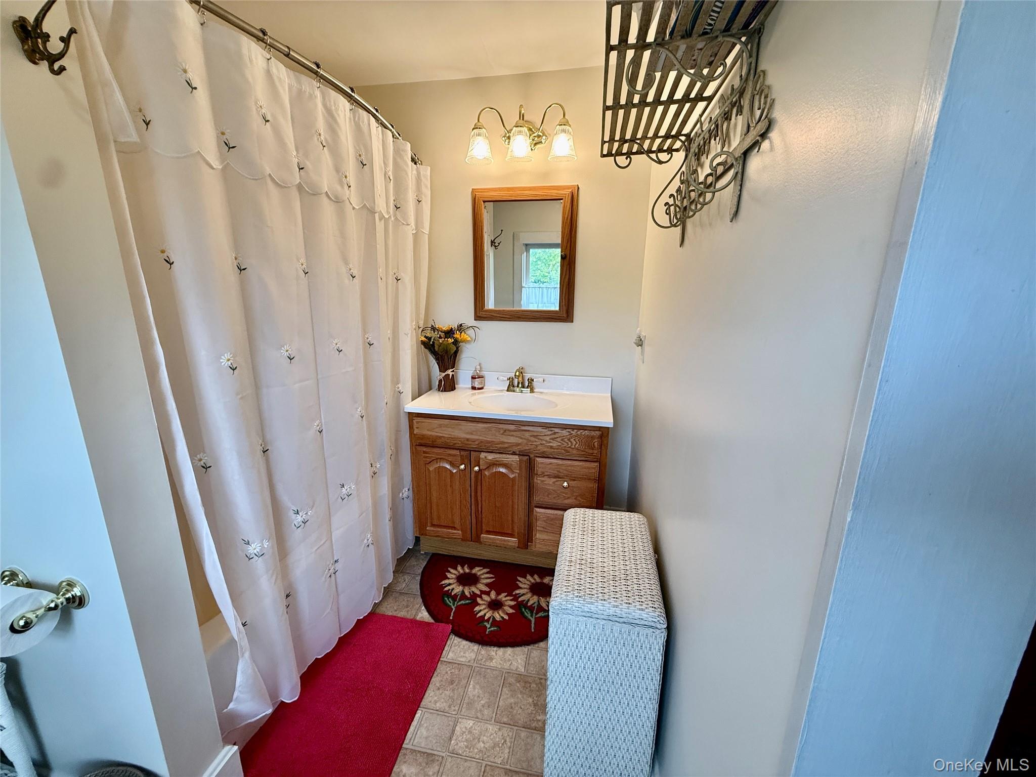 23 Hartman Road – For Sale photo 32