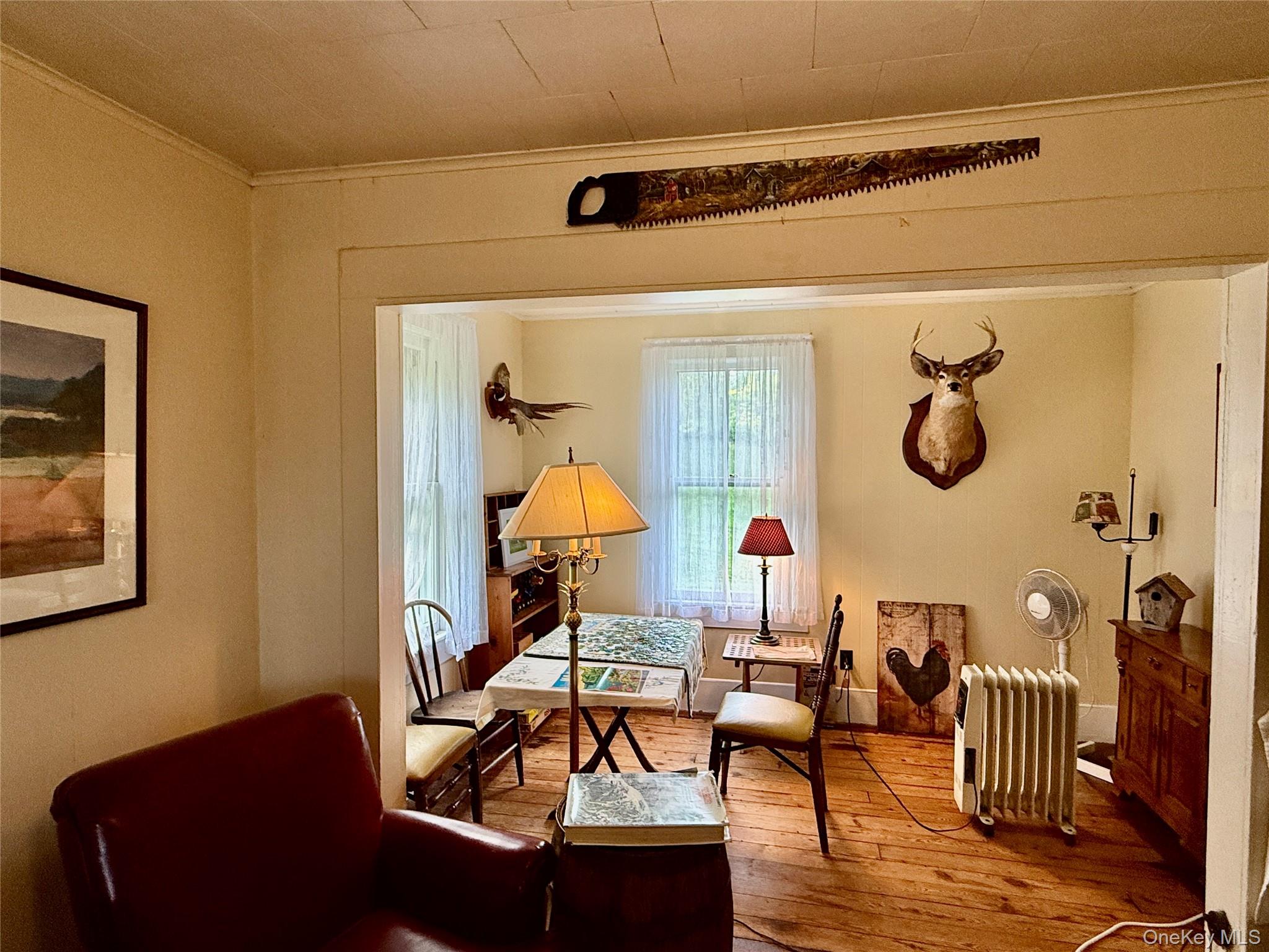 23 Hartman Road – For Sale photo 19