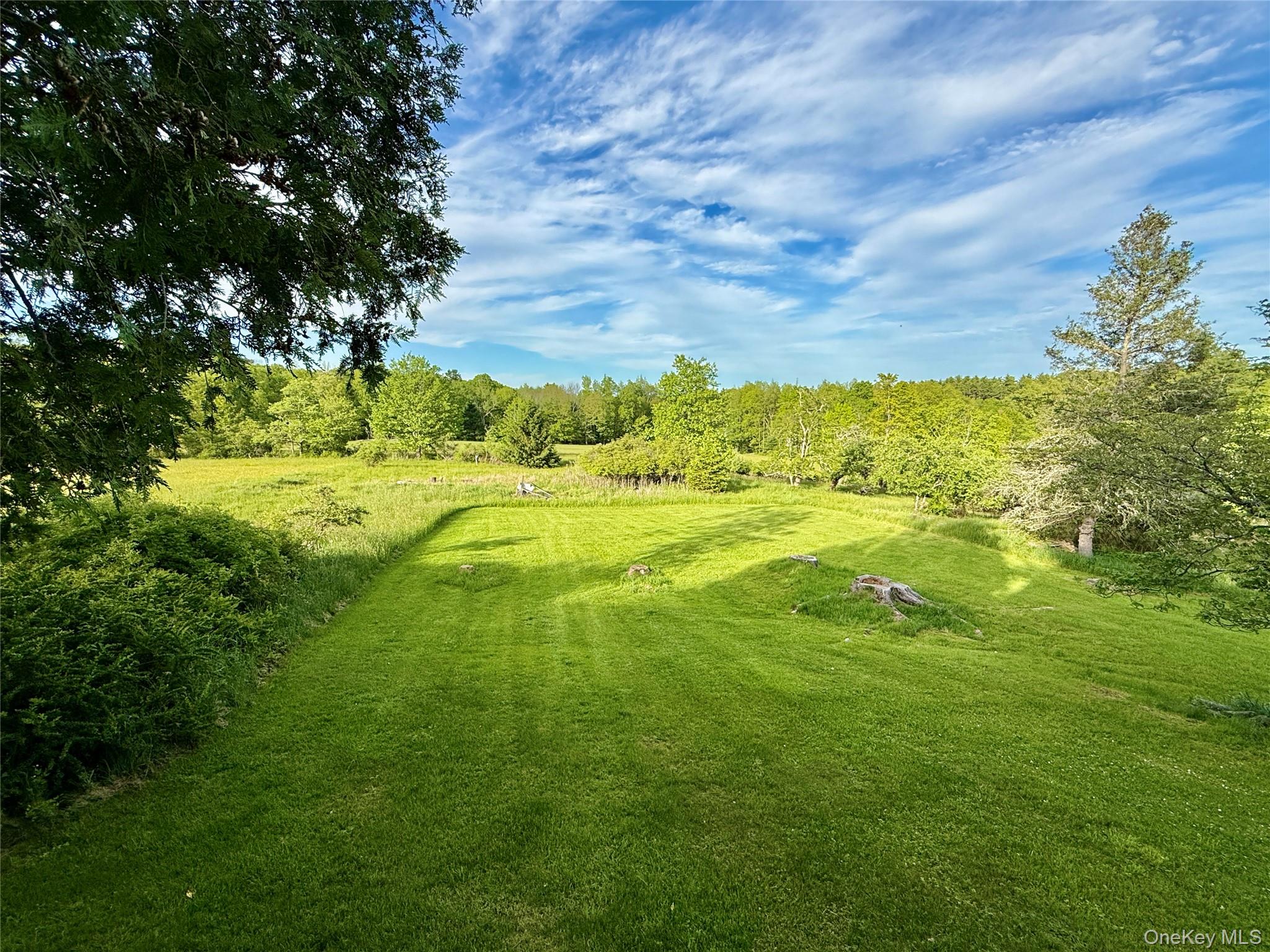 23 Hartman Road – For Sale photo 26